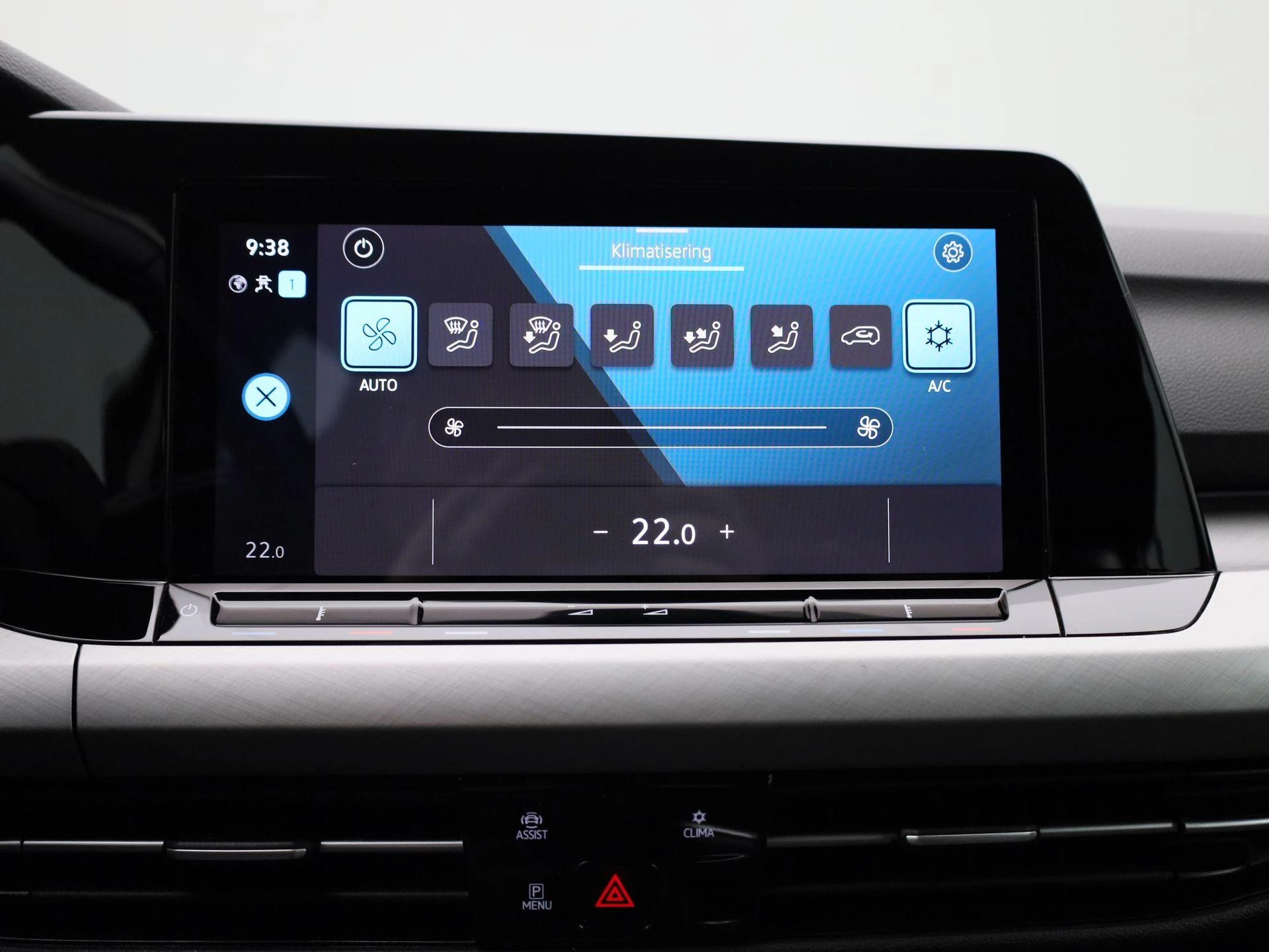 Volkswagen-Golf-image-17