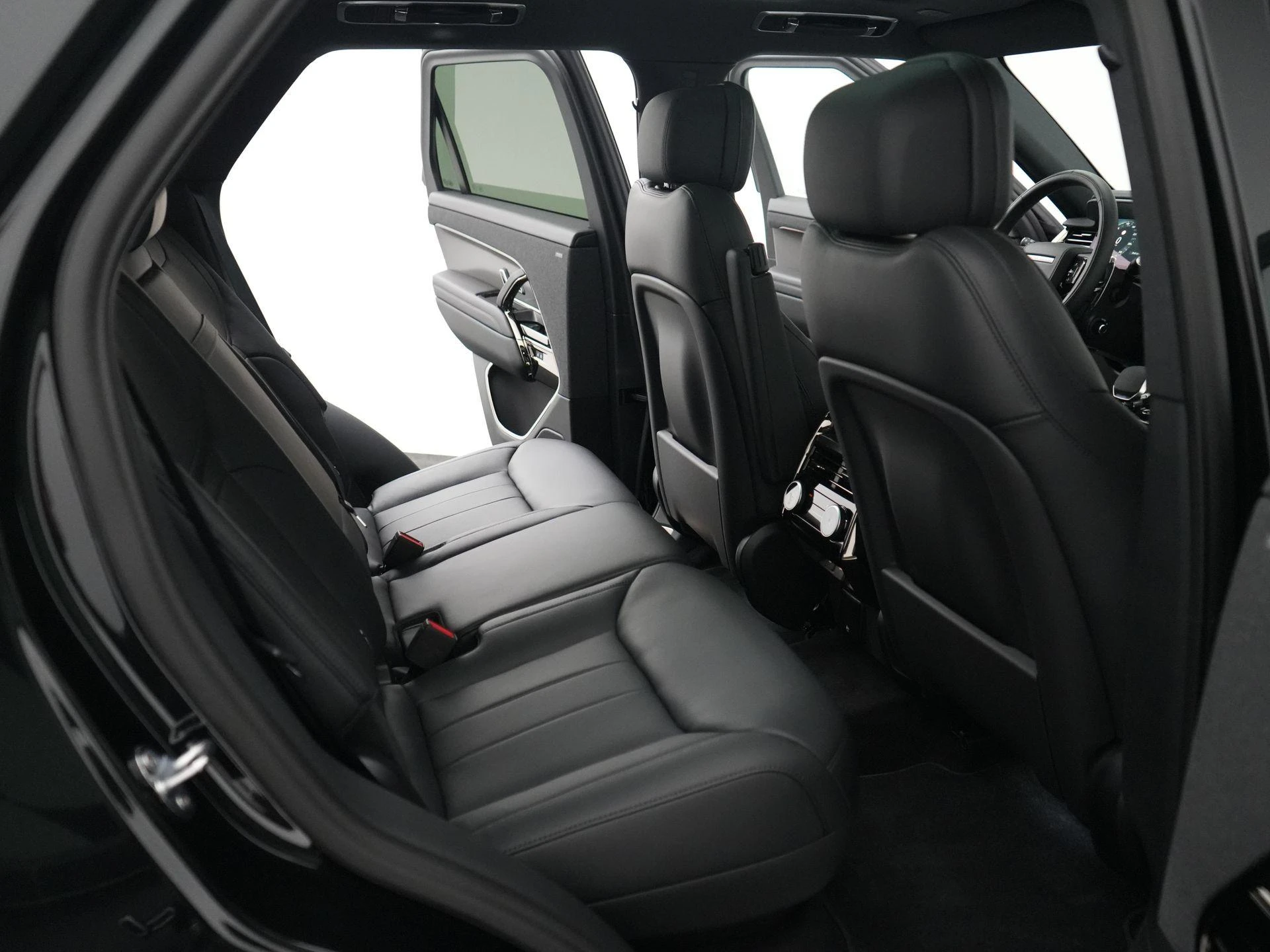 Land Rover-Range Rover Sport-image-43