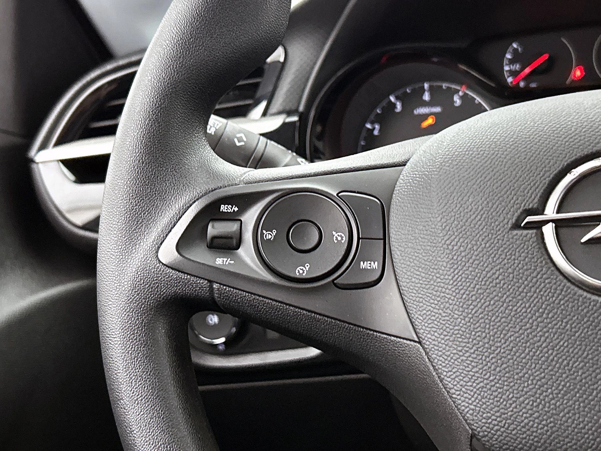 Opel-Corsa-image-5