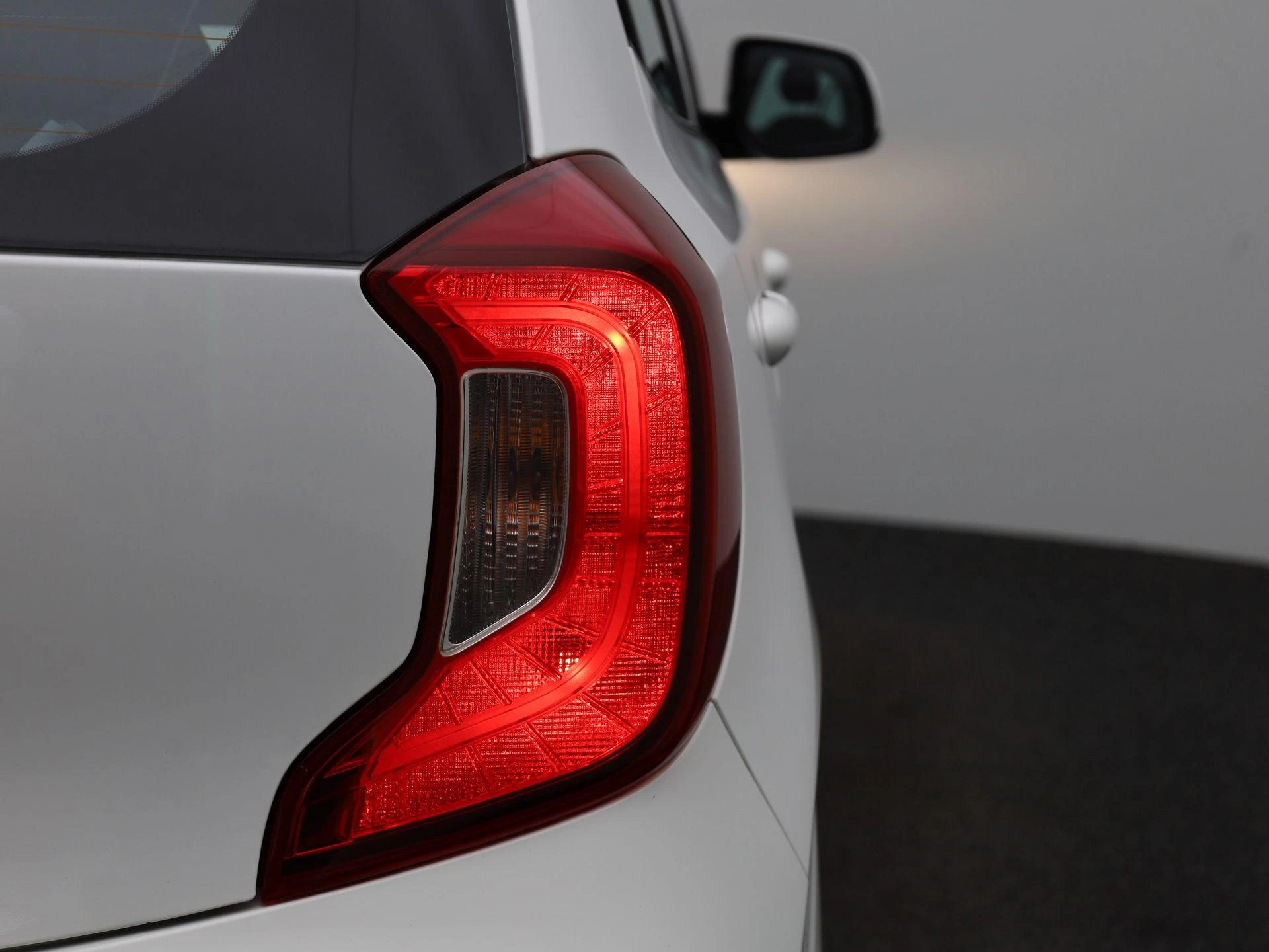 Kia-Picanto-image-31