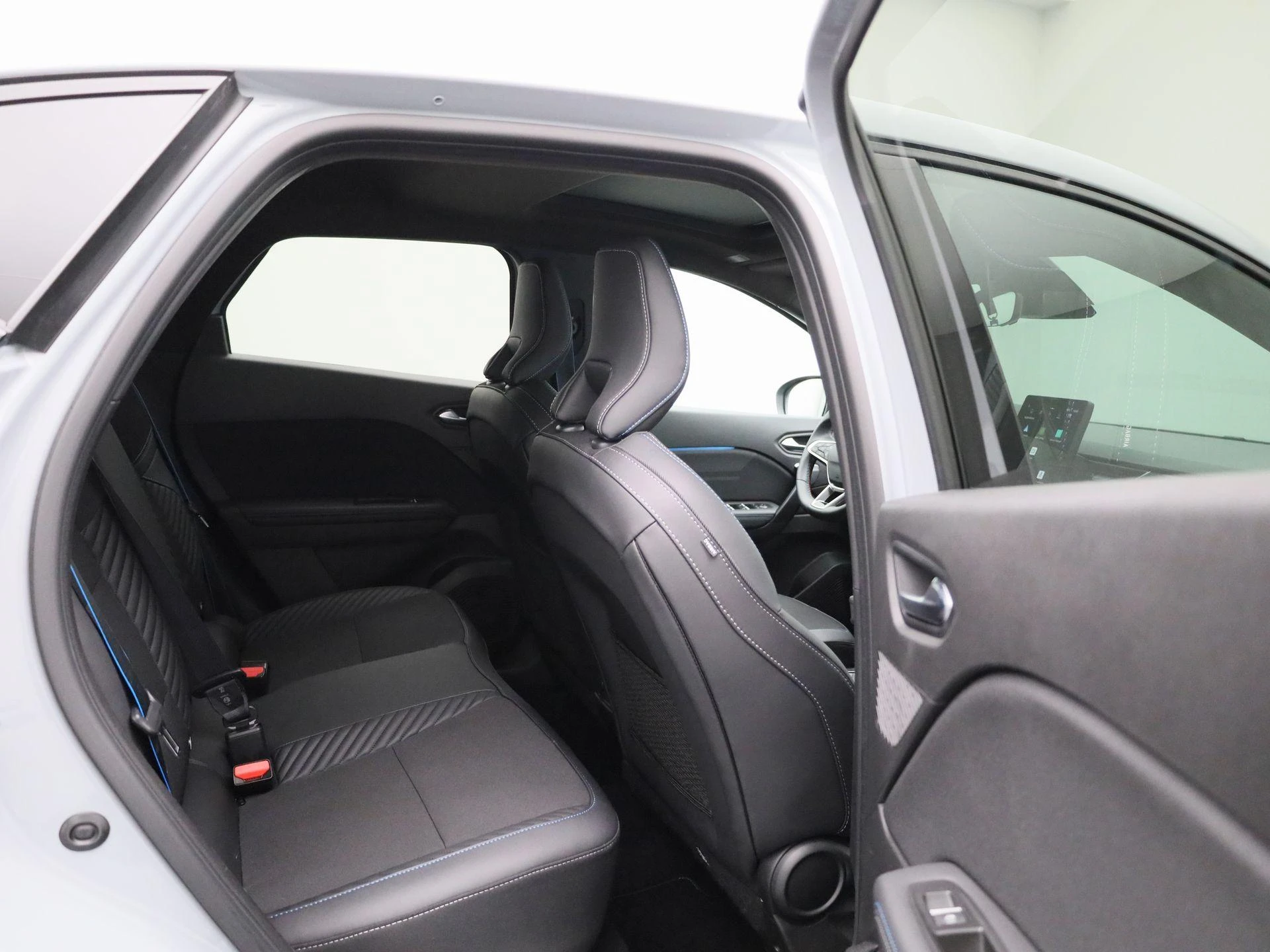 Renault-Captur-image-36