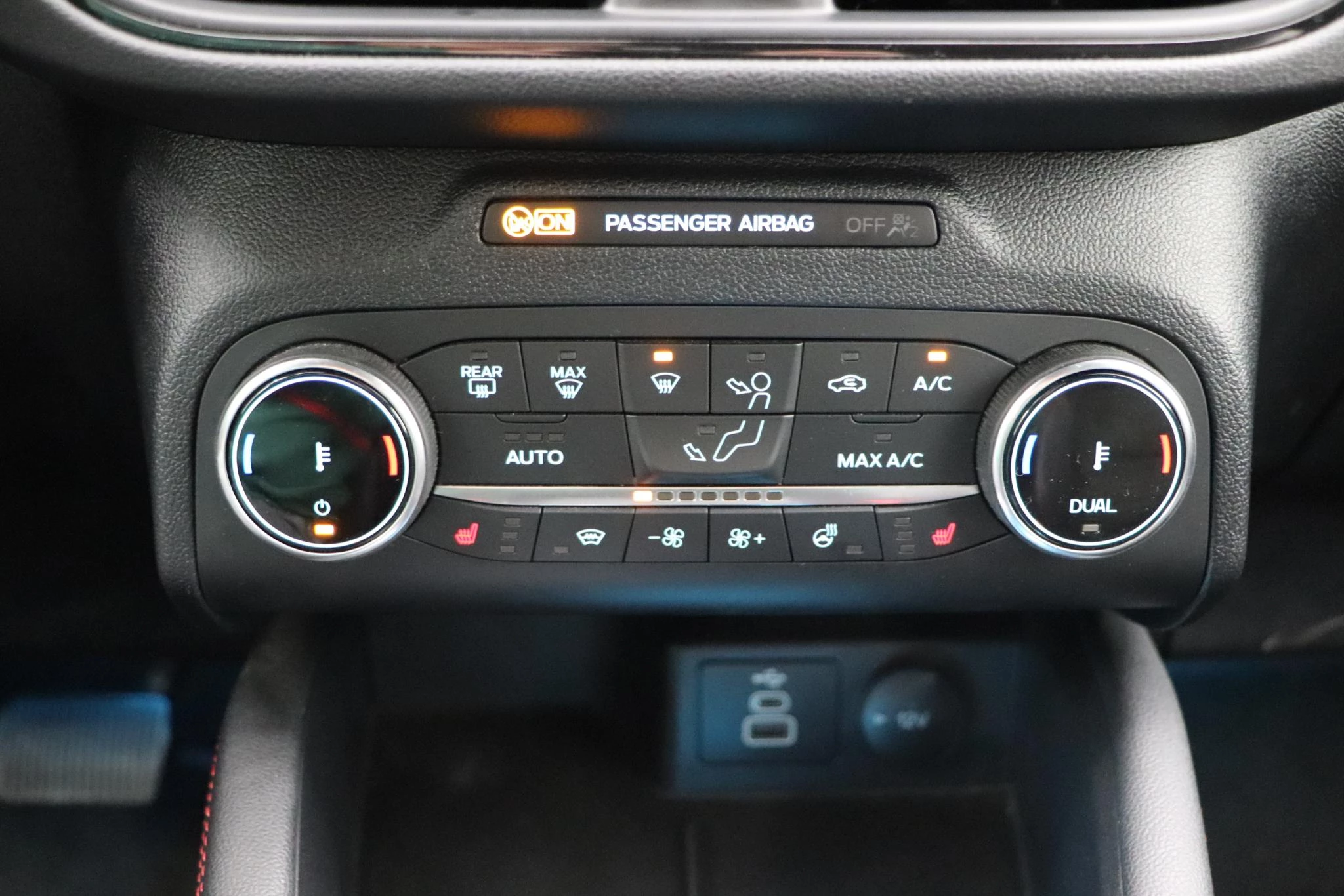 Ford Kuga PHEV ST-Line X|Driver Assist|Winterpack|B&O Sound