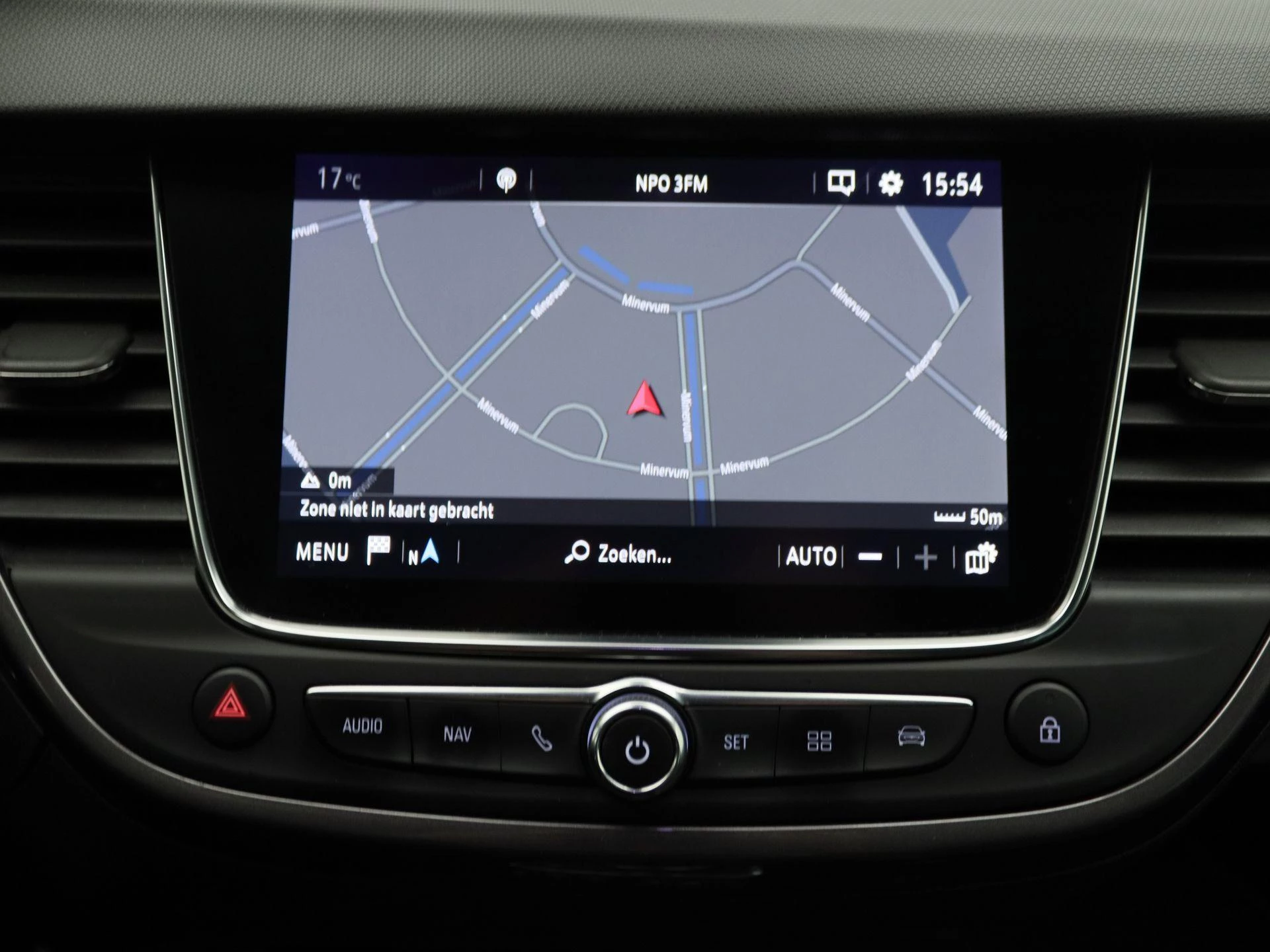 Opel-Crossland X-image-8