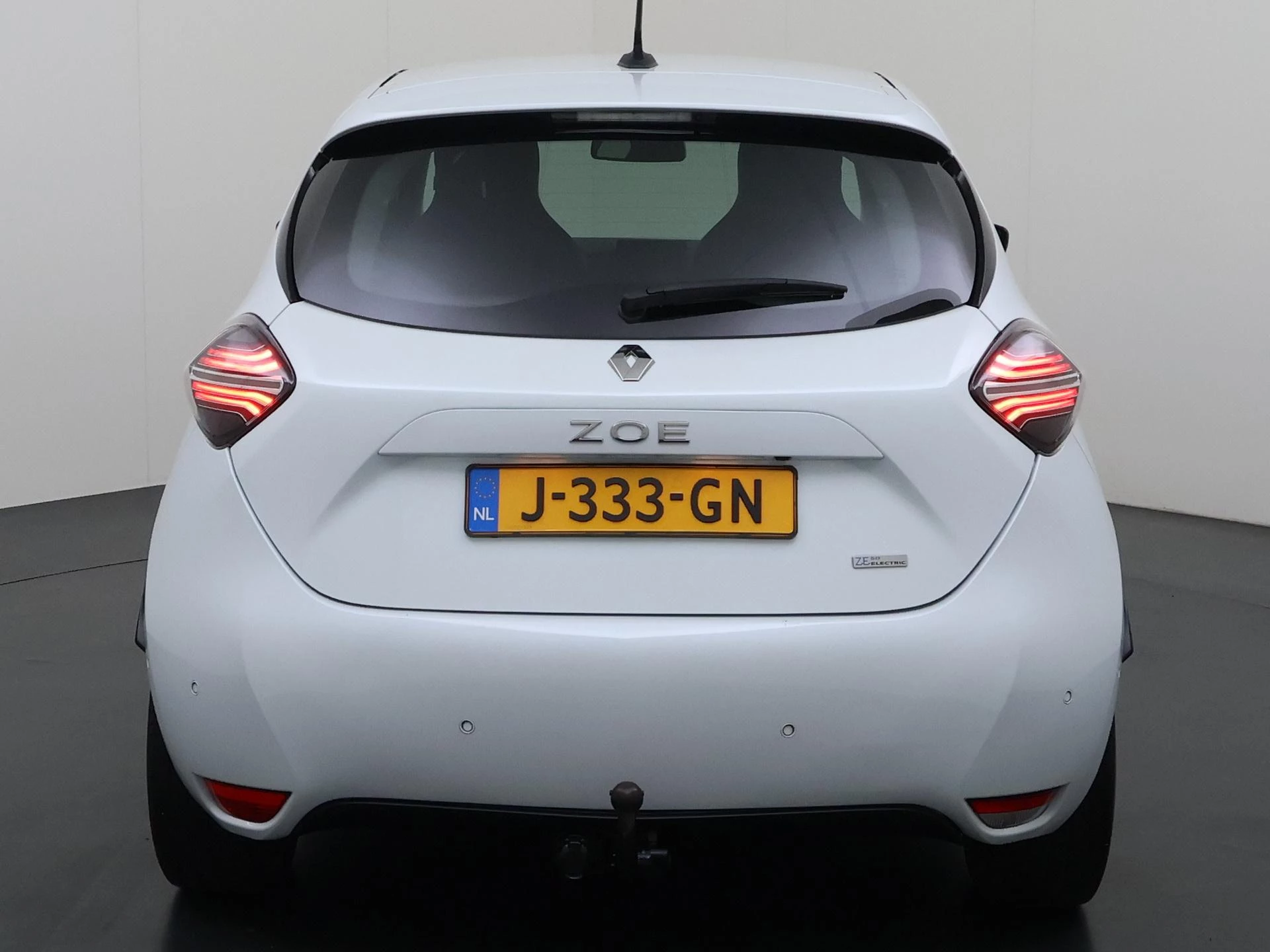 Renault-ZOE-image-34