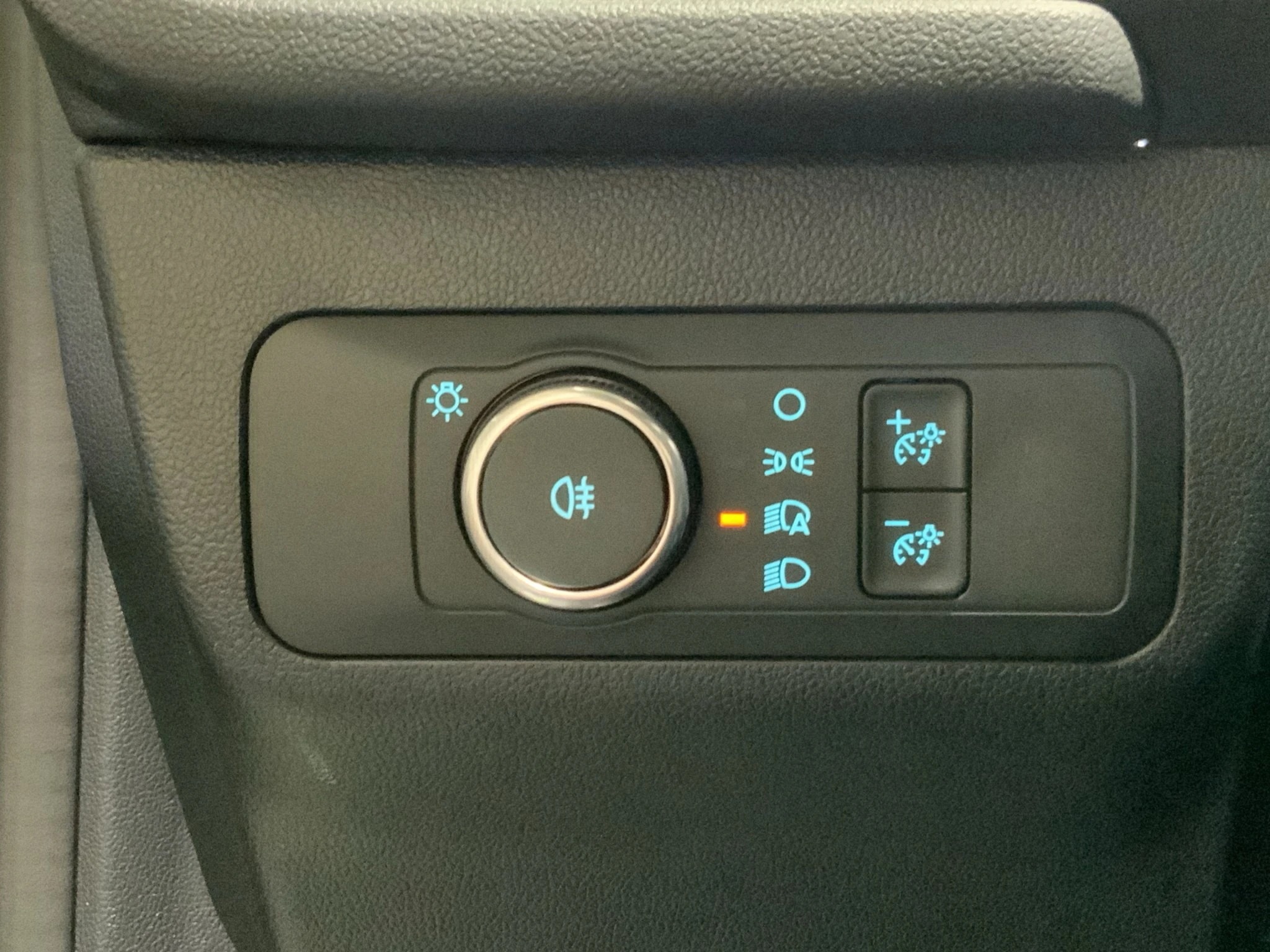 Ford-Kuga-image-20