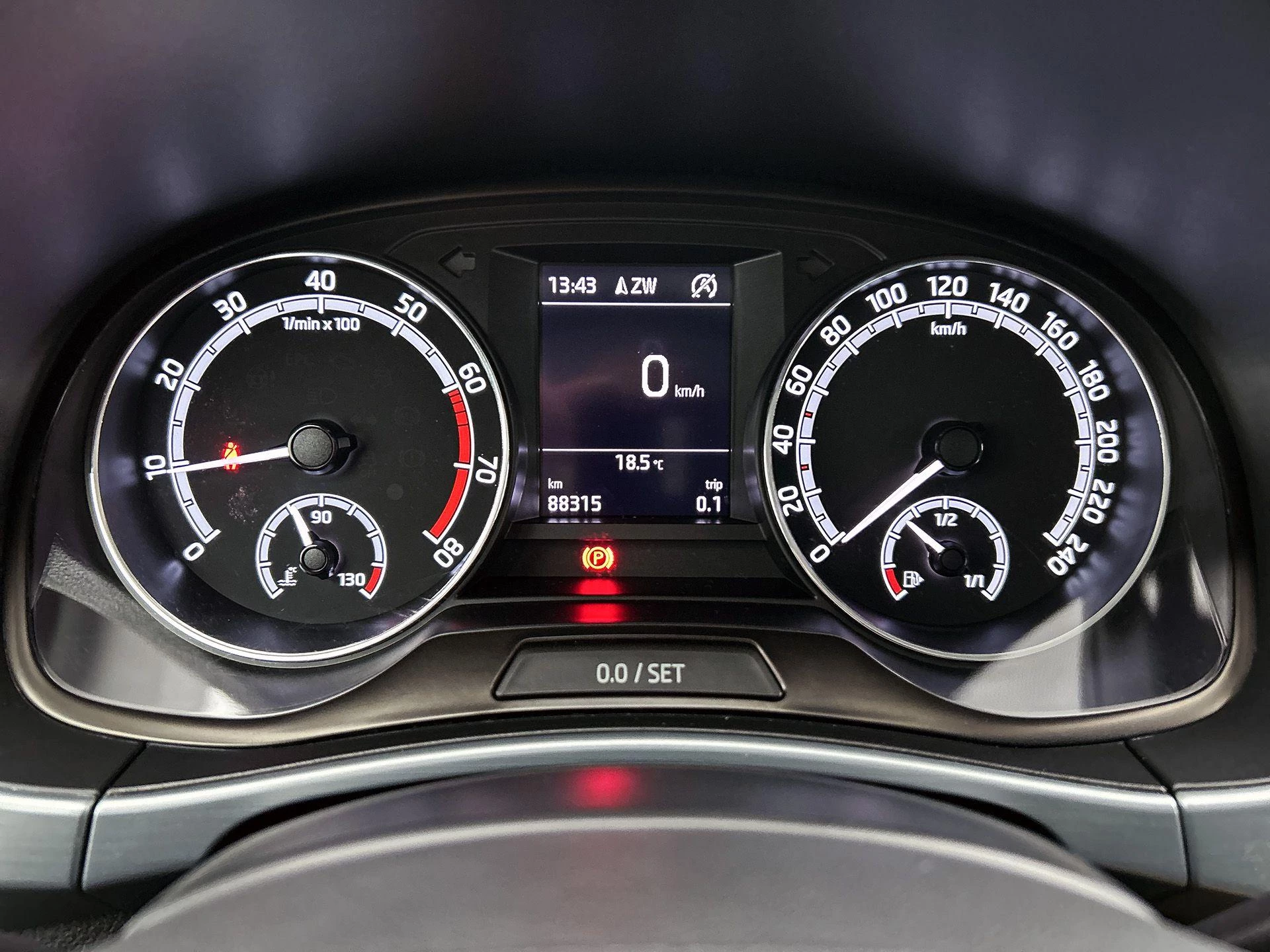 Škoda-Fabia-image-13