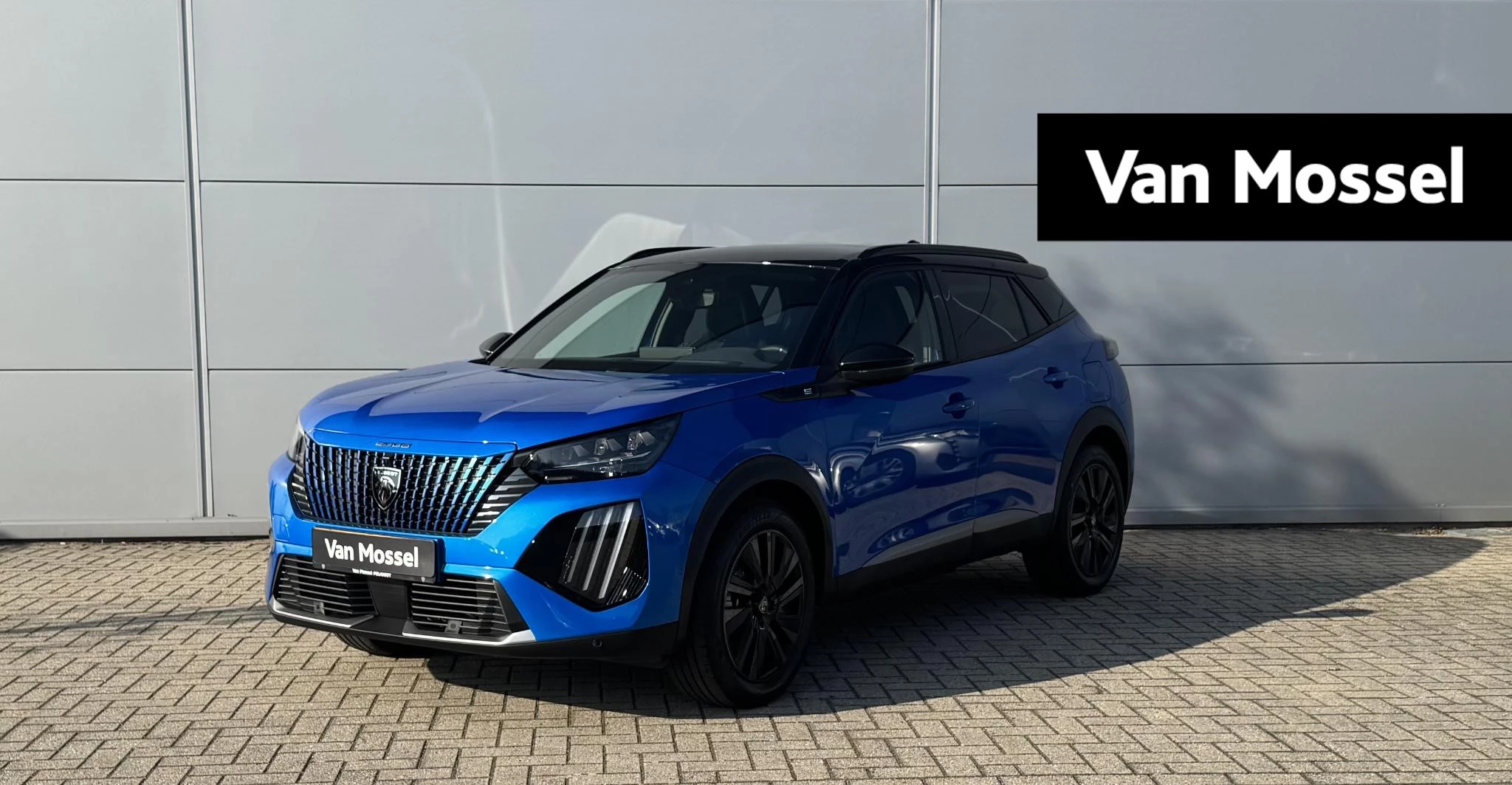 Peugeot-e-2008-image-0