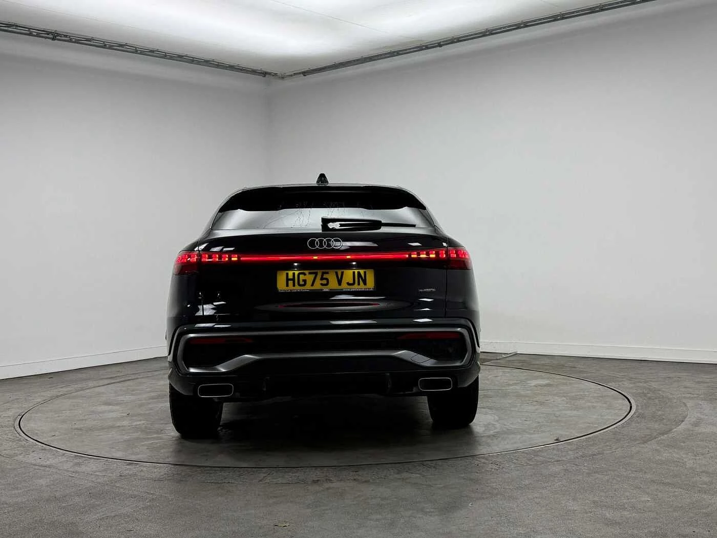 Audi-Q5-image-4
