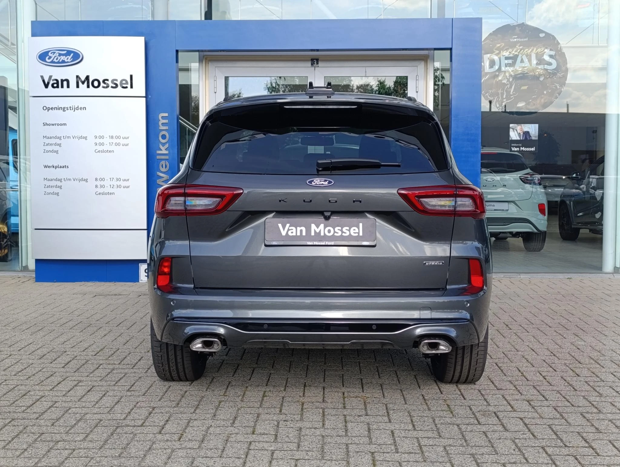 Ford-Kuga-image-3