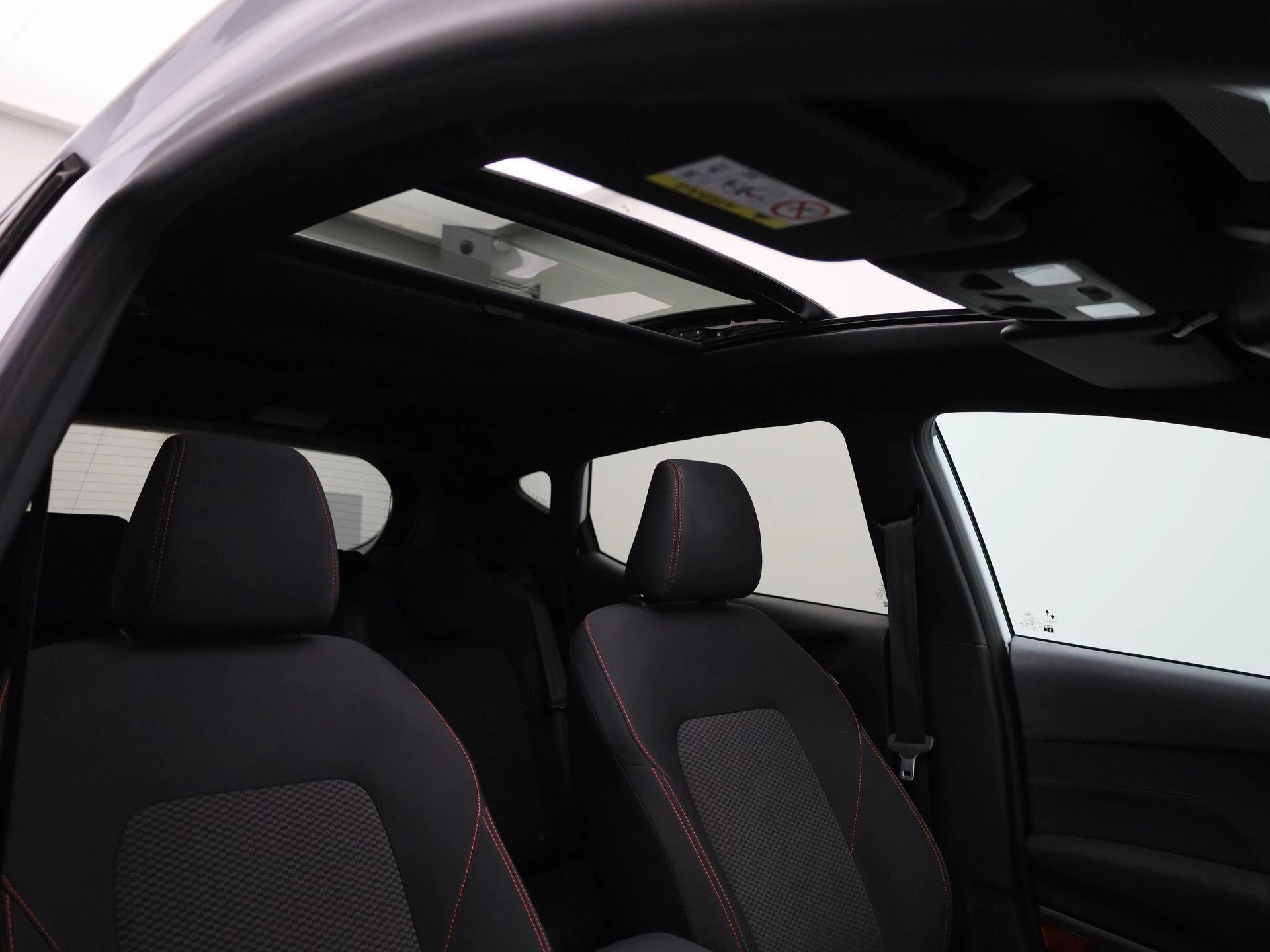 Ford-Fiesta-image-35