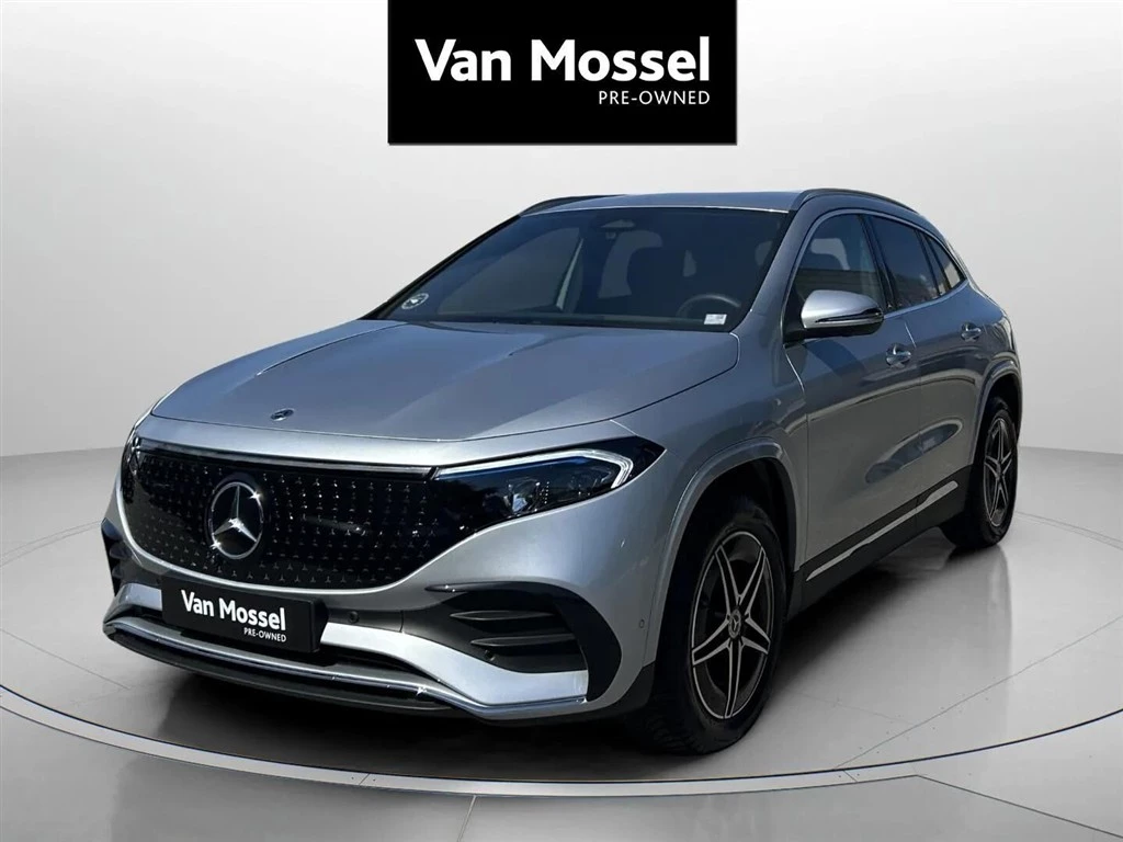 Mercedes-Benz-EQA-image-0
