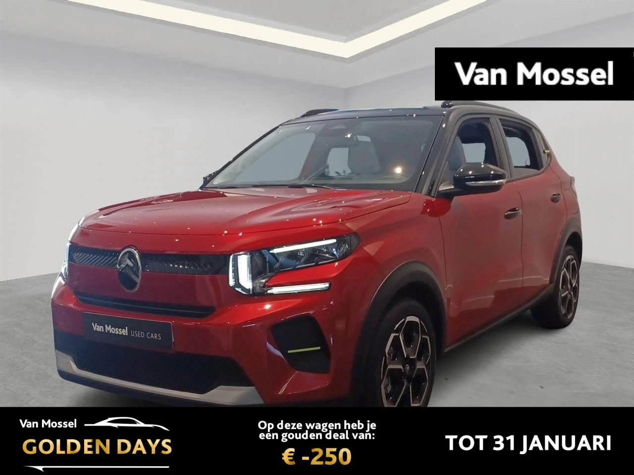 Citroën-ë-C3-image-0