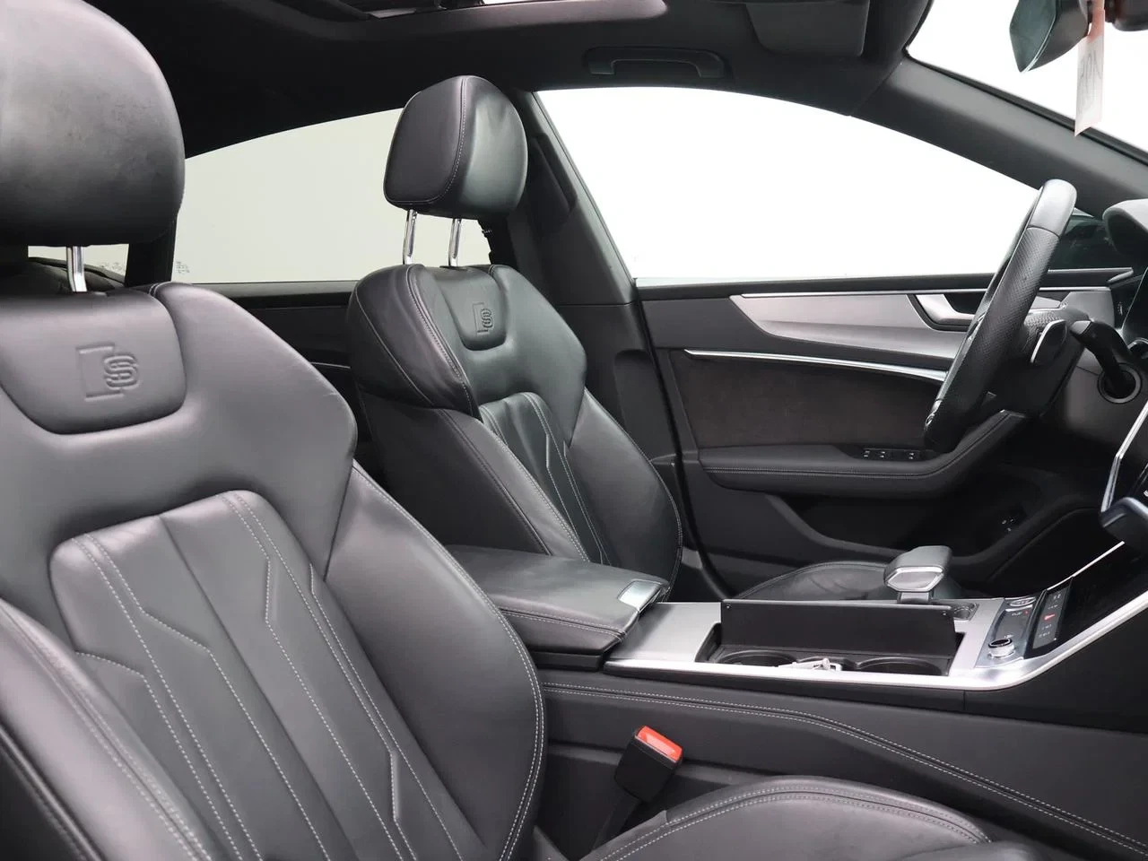 Audi-A7-image-8