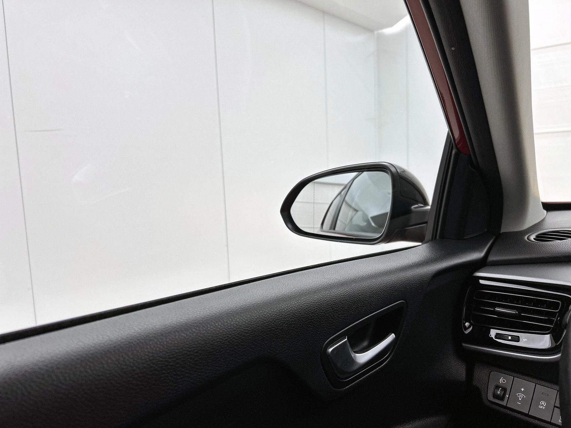 Kia-Stonic-image-20