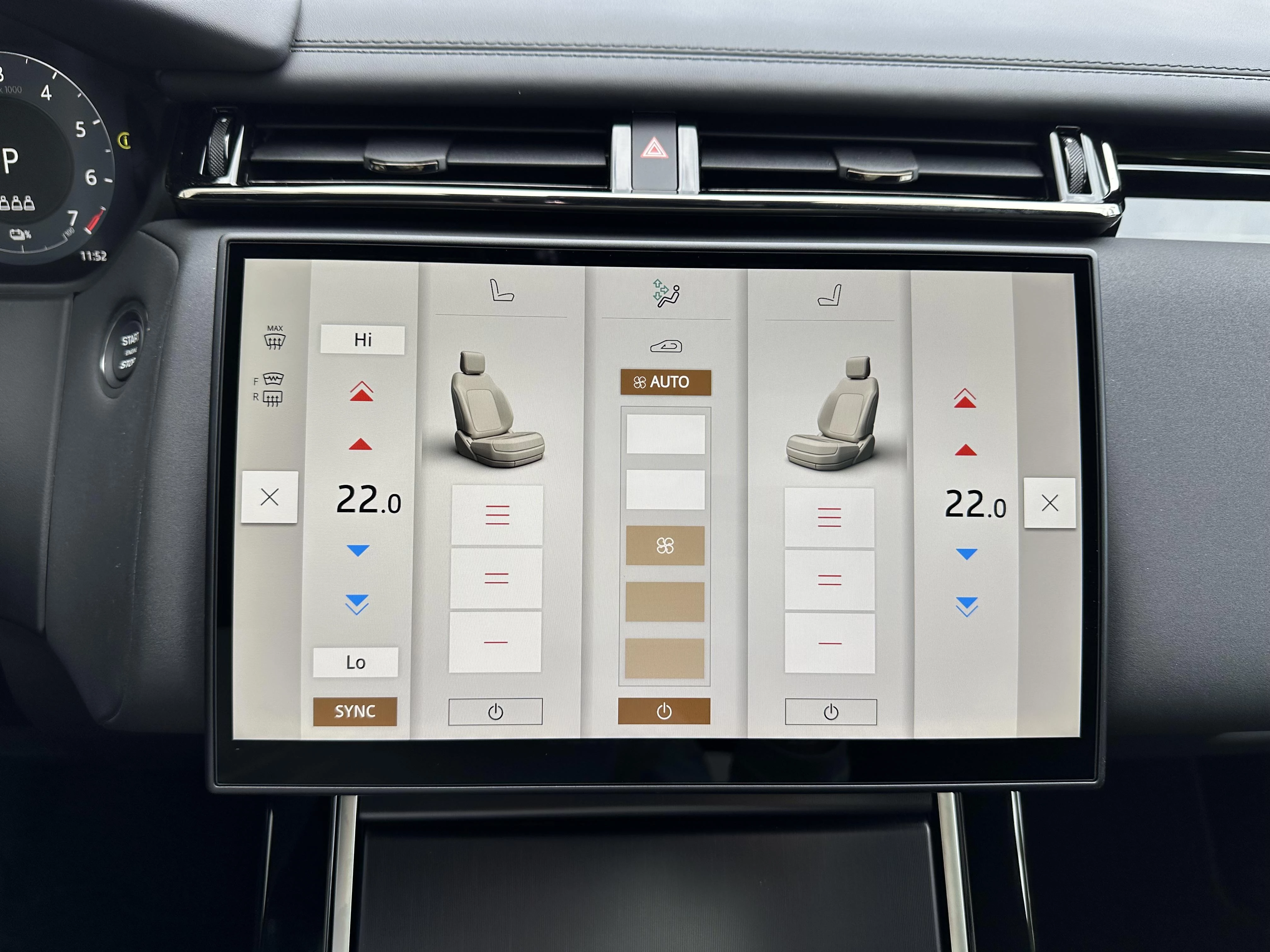 Land Rover-Range Rover Velar-image-23