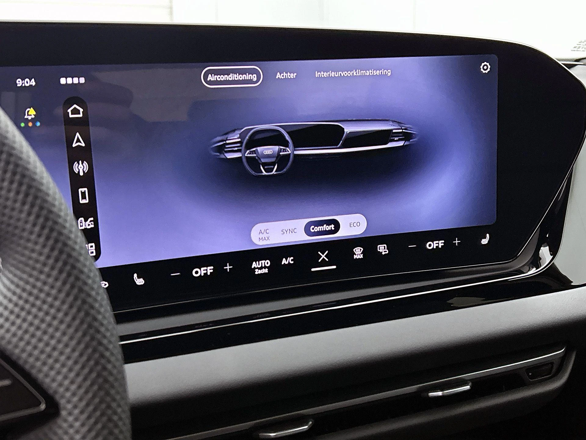 Audi-A5-image-32