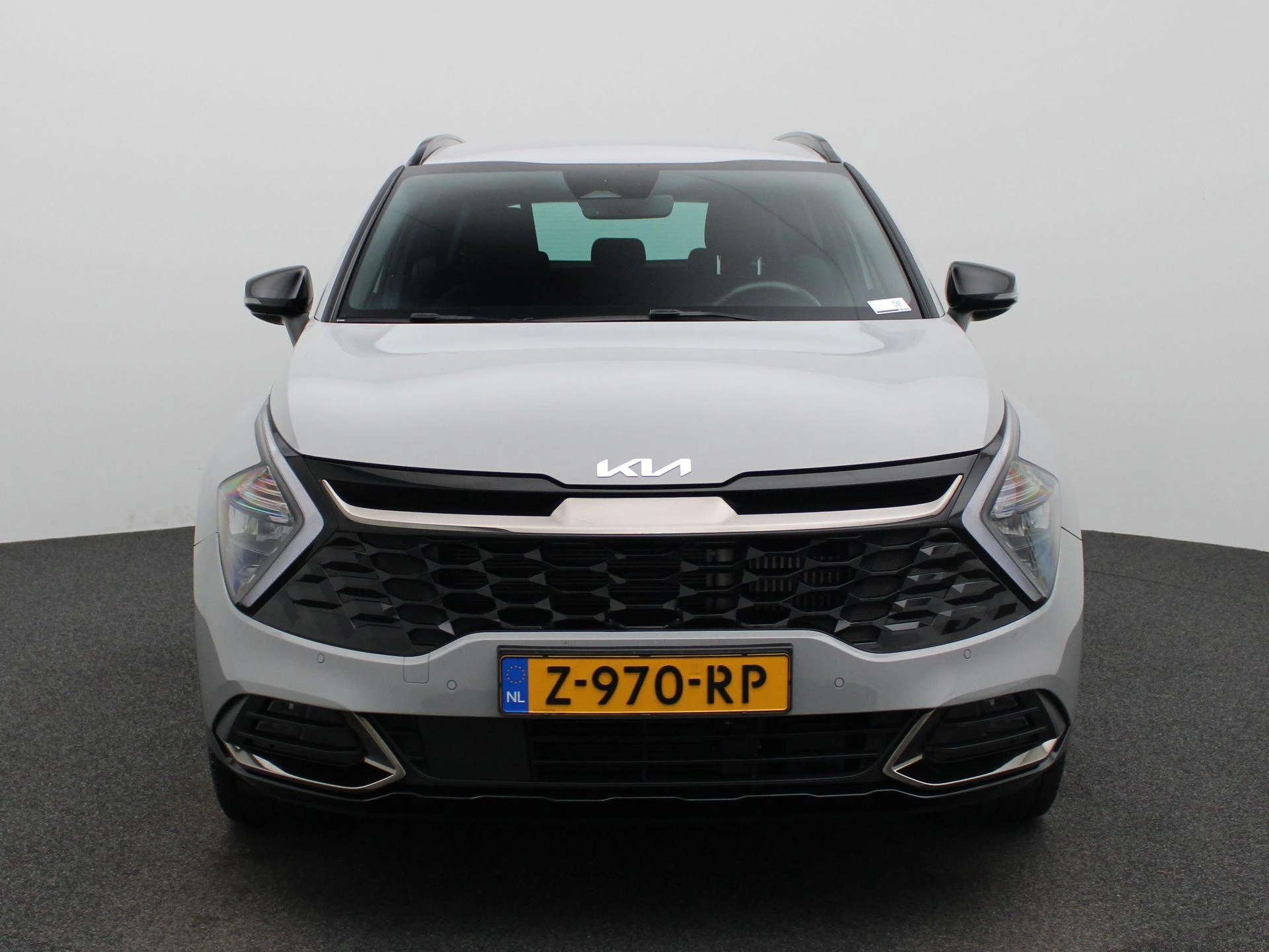 Kia-Sportage-image-2