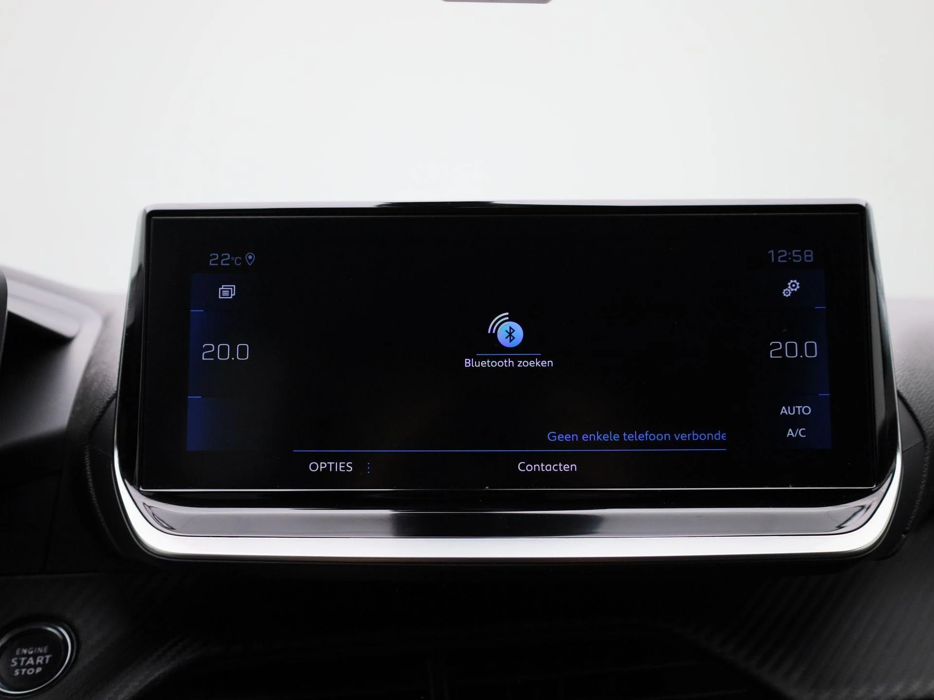 Peugeot-2008-image-24