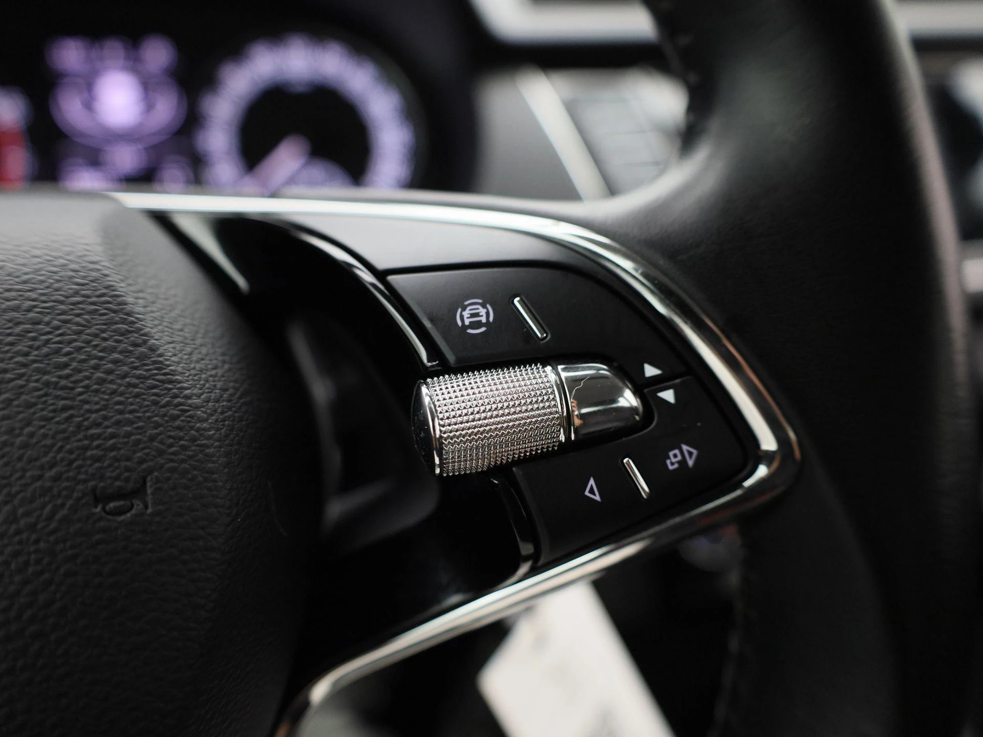 Škoda-Fabia-image-18