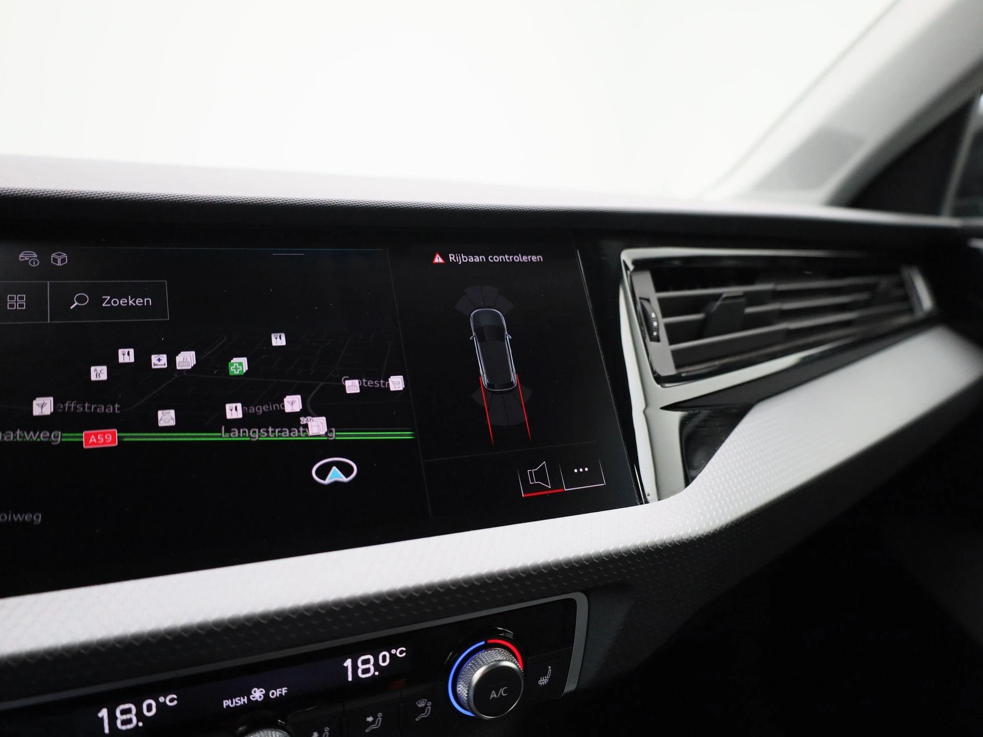 Audi-A1 Sportback-image-16