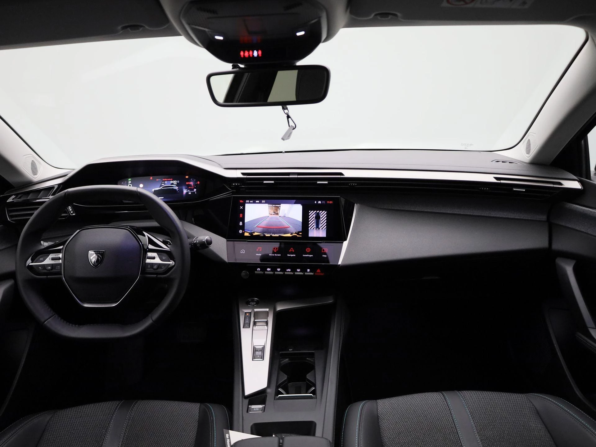 Peugeot-308-image-34