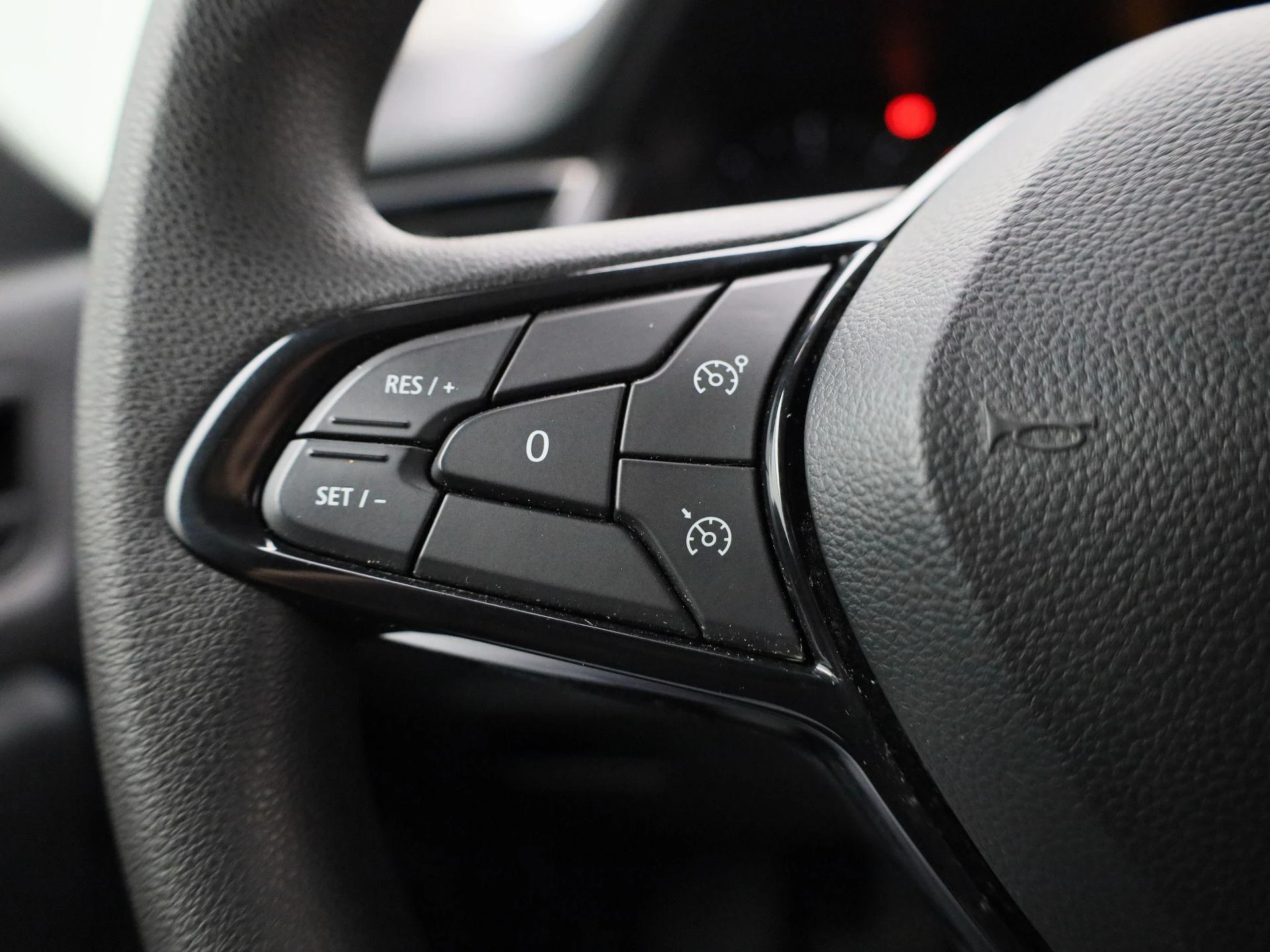 Renault-Kangoo-image-16