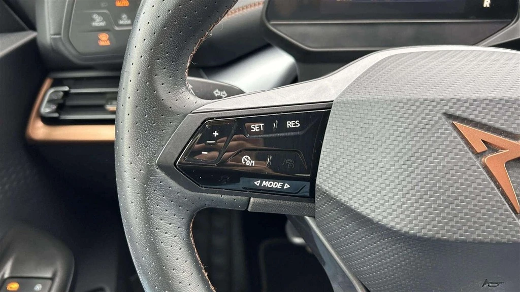 CUPRA-Born-image-10