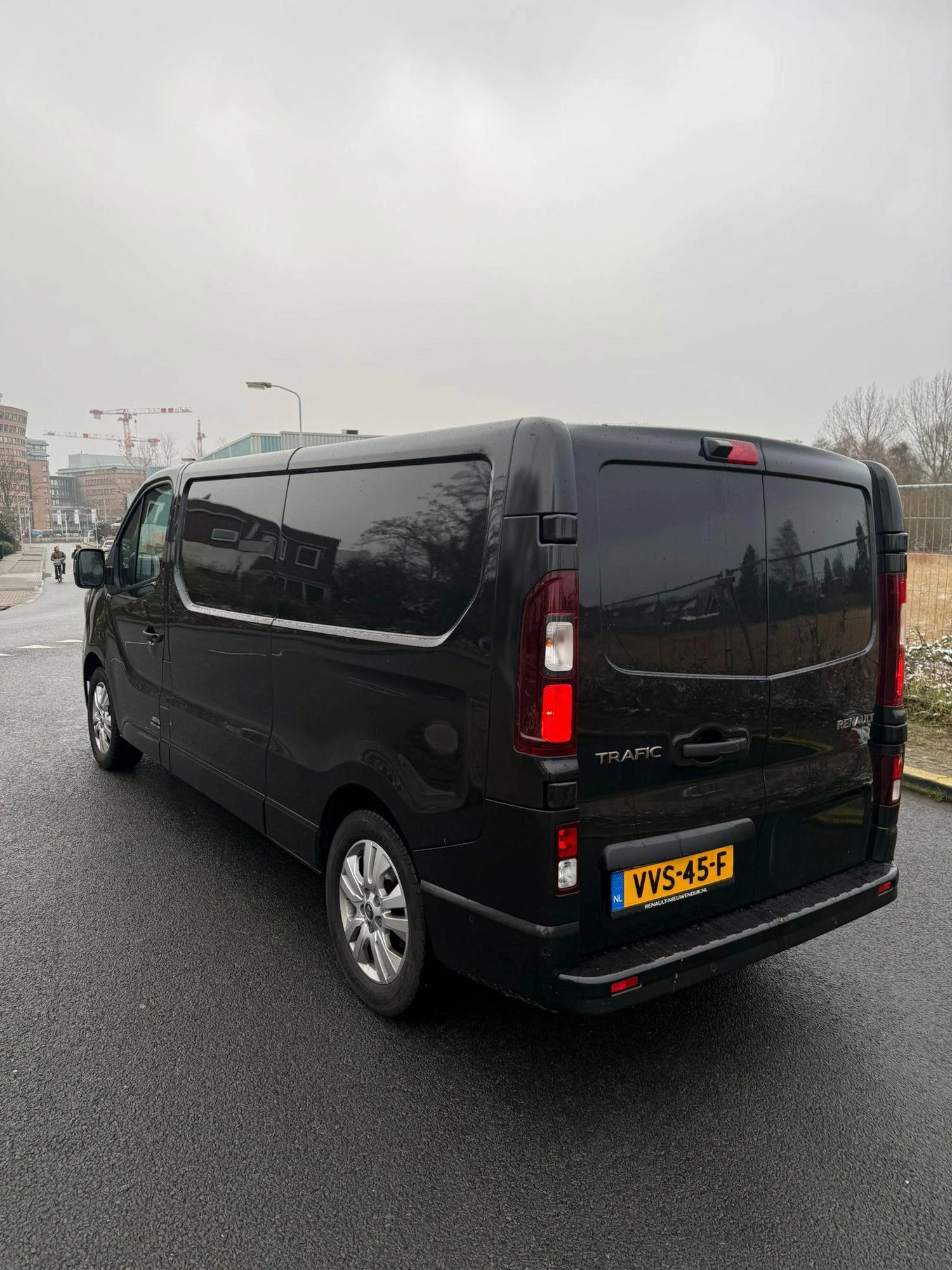 Renault-Trafic-image-1