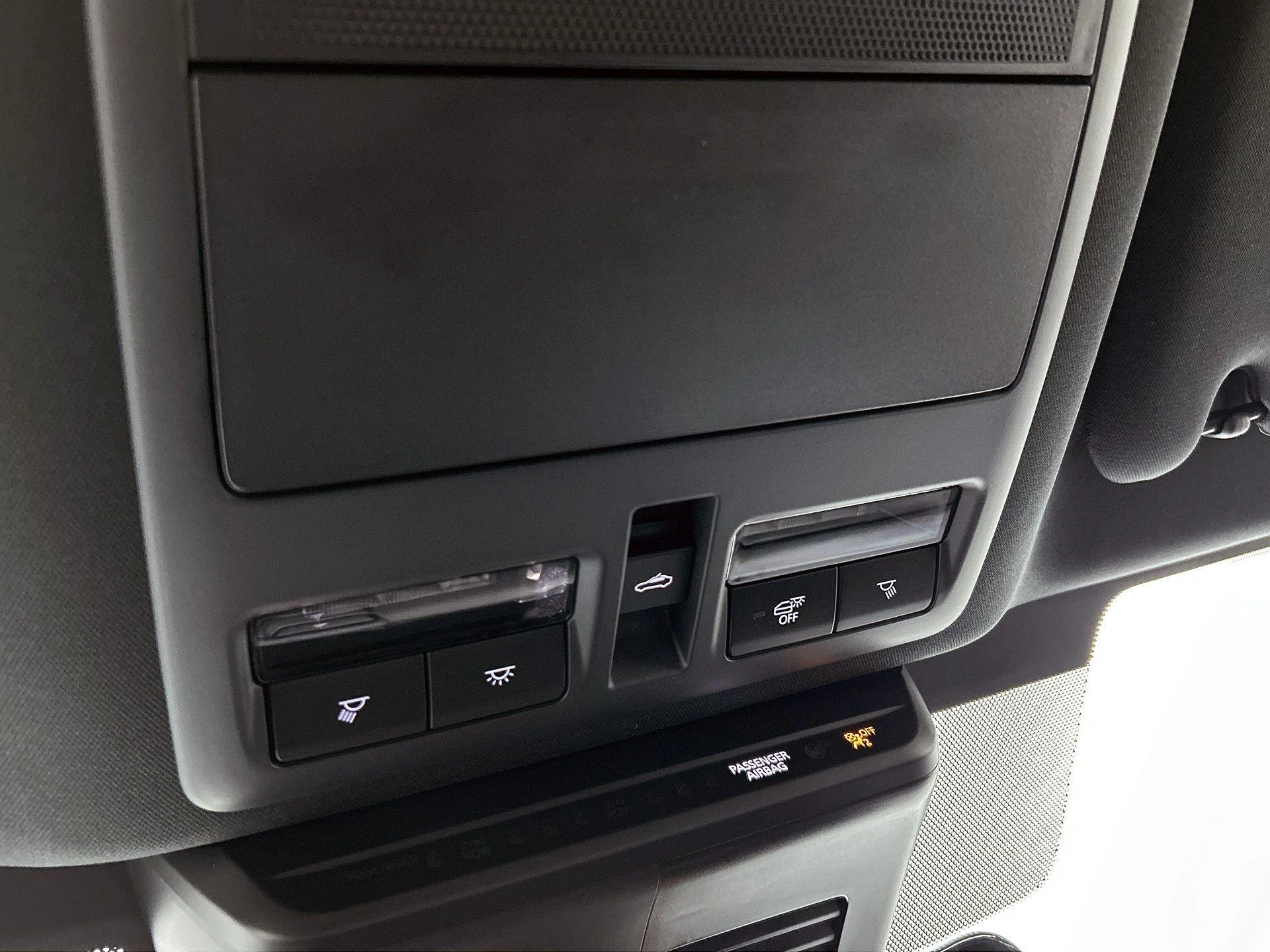 Mazda-CX-60-image-13