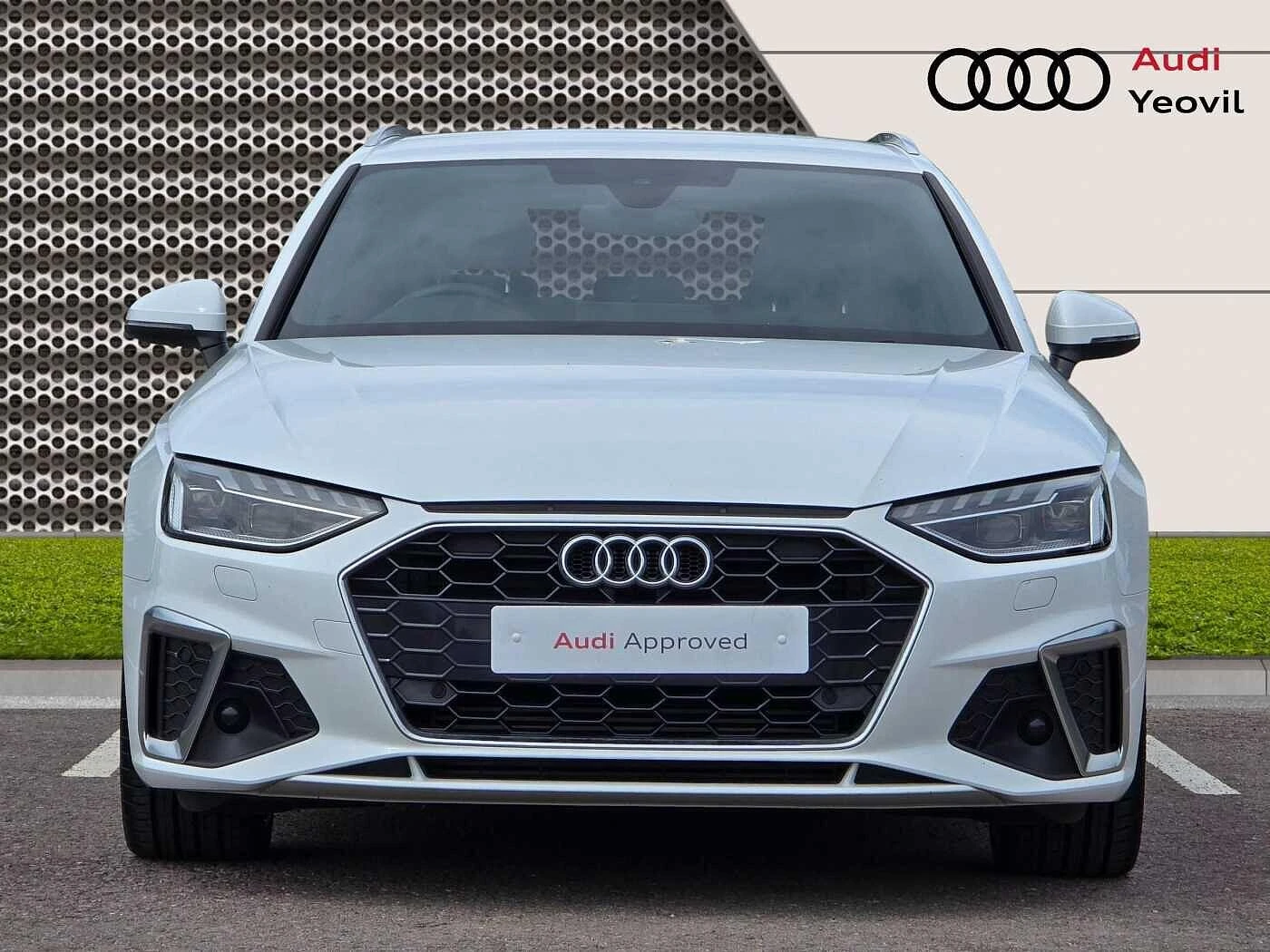 Audi-A4-image-6