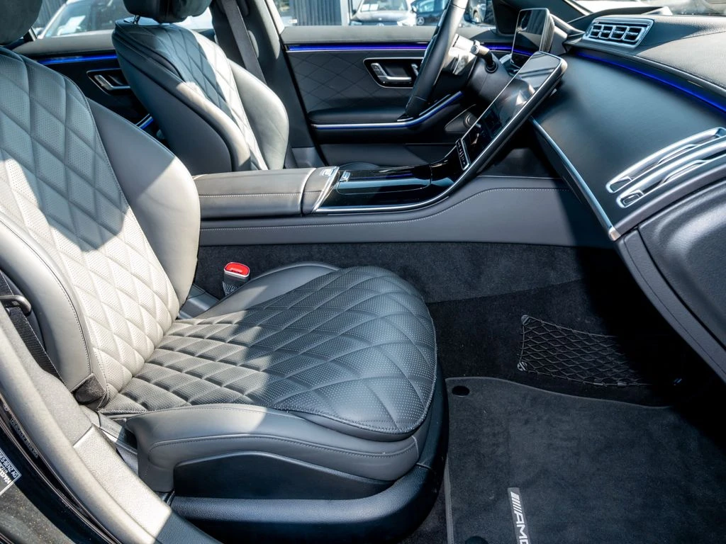Mercedes-Benz-S-Klasse 450 d-image-11