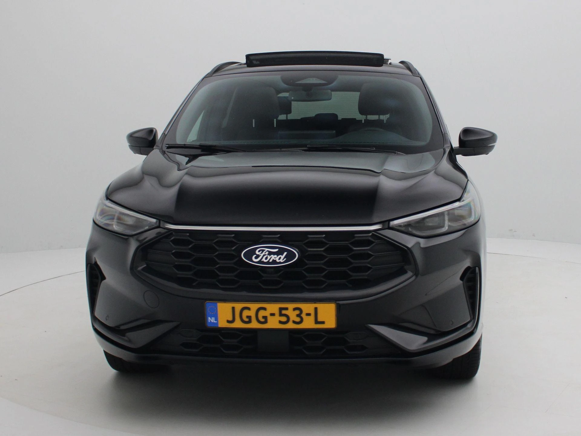 Ford-Kuga-image-2