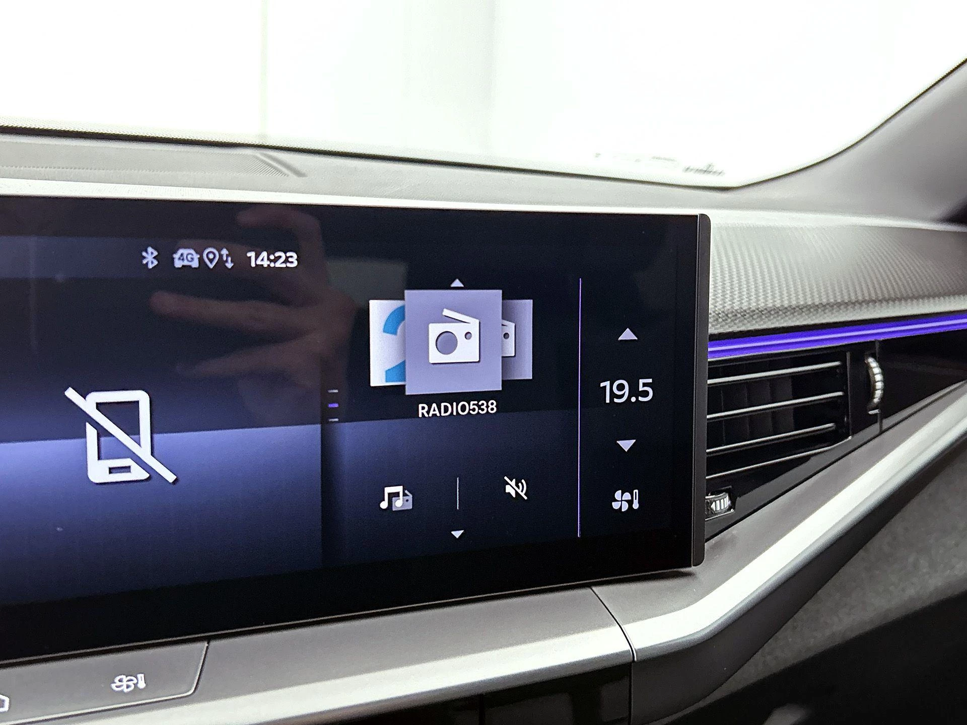 Opel-Grandland-image-22