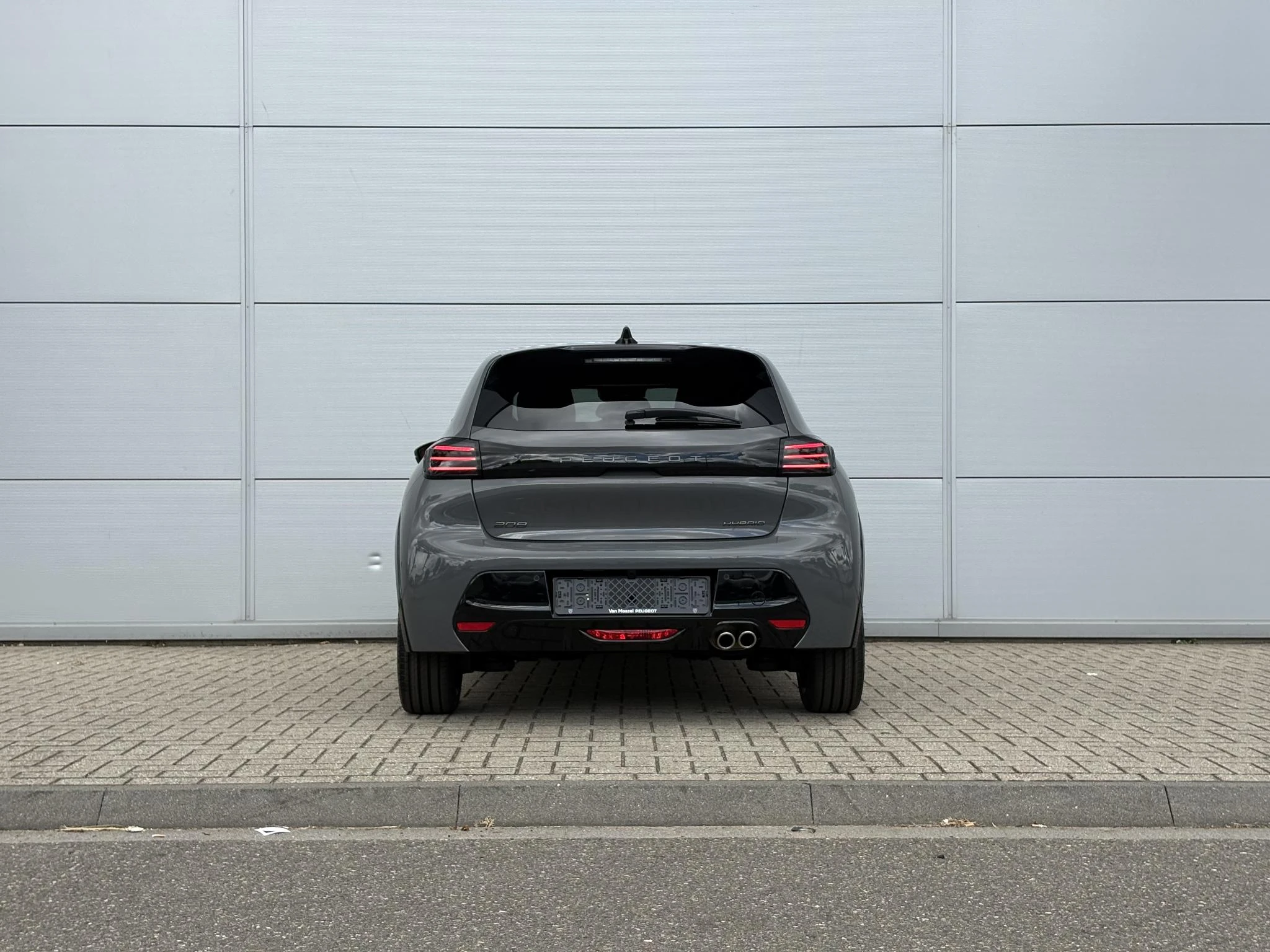 Peugeot-208-image-4
