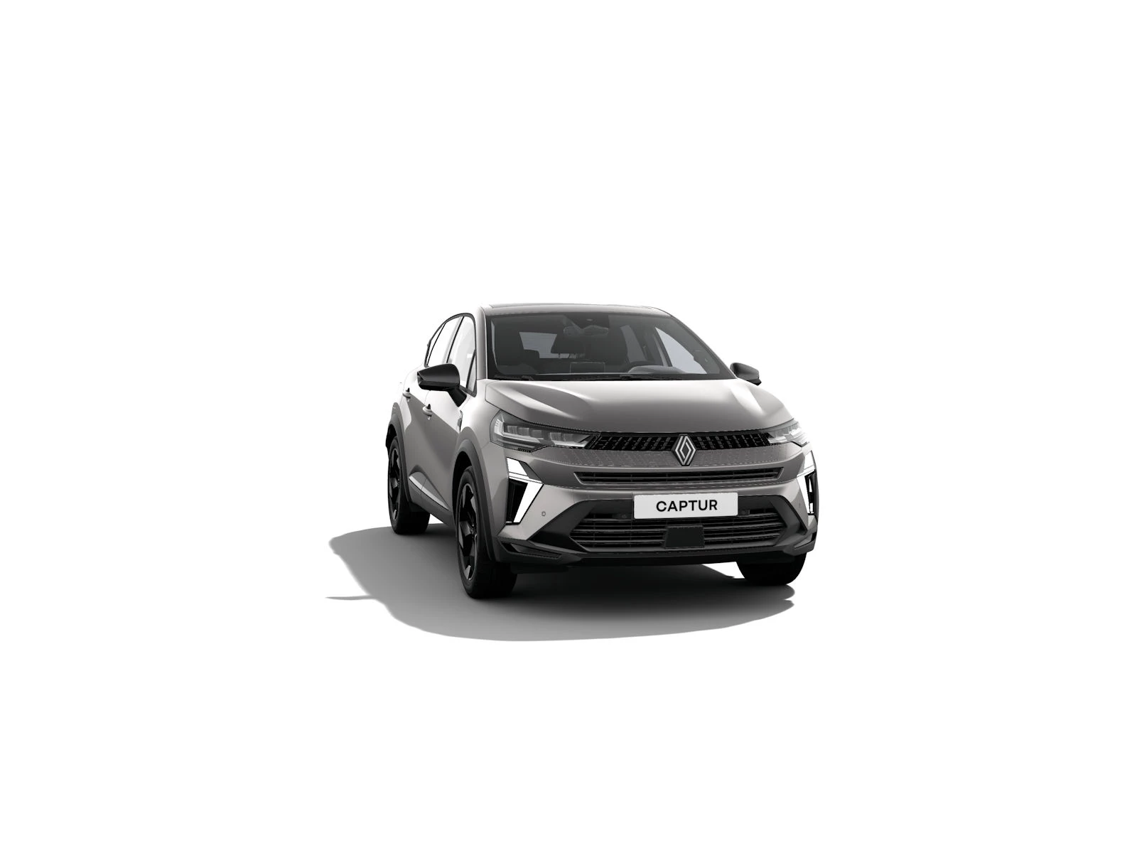 Renault-Captur-image-4
