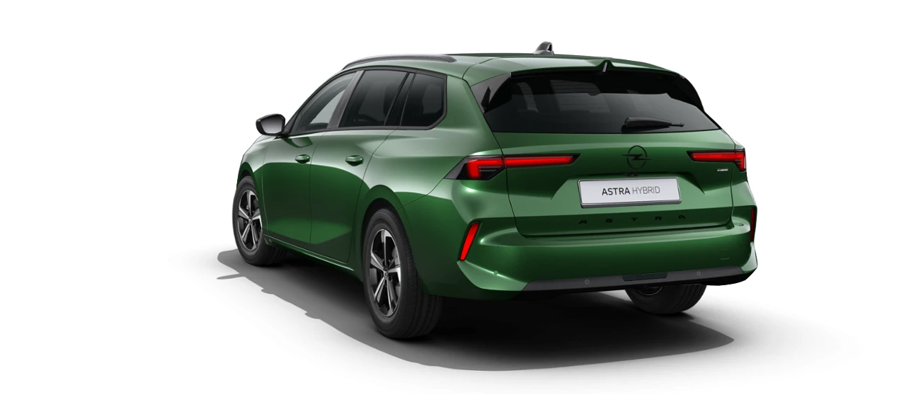 Opel-Astra-image-1