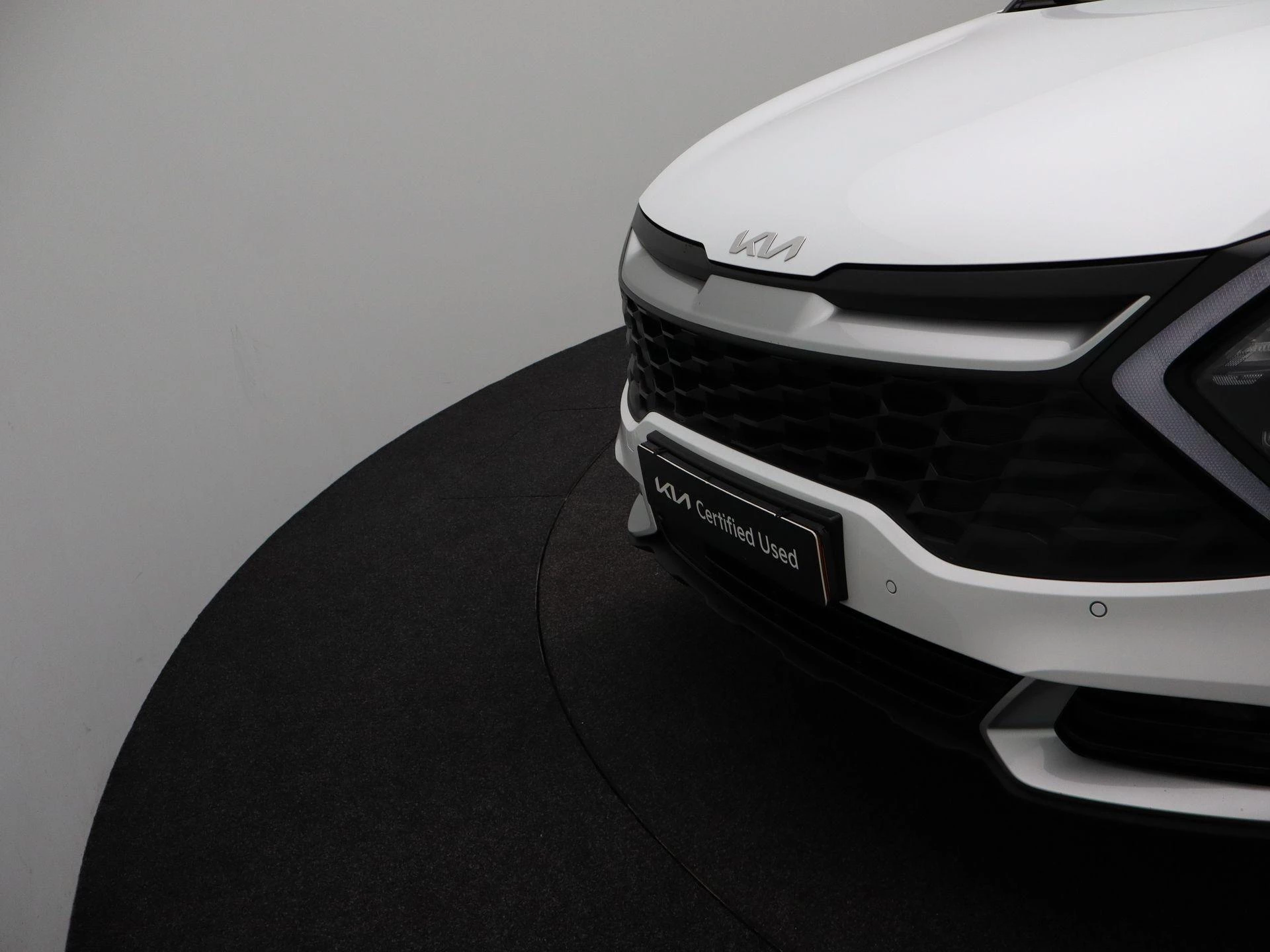 Kia-Sportage-image-32