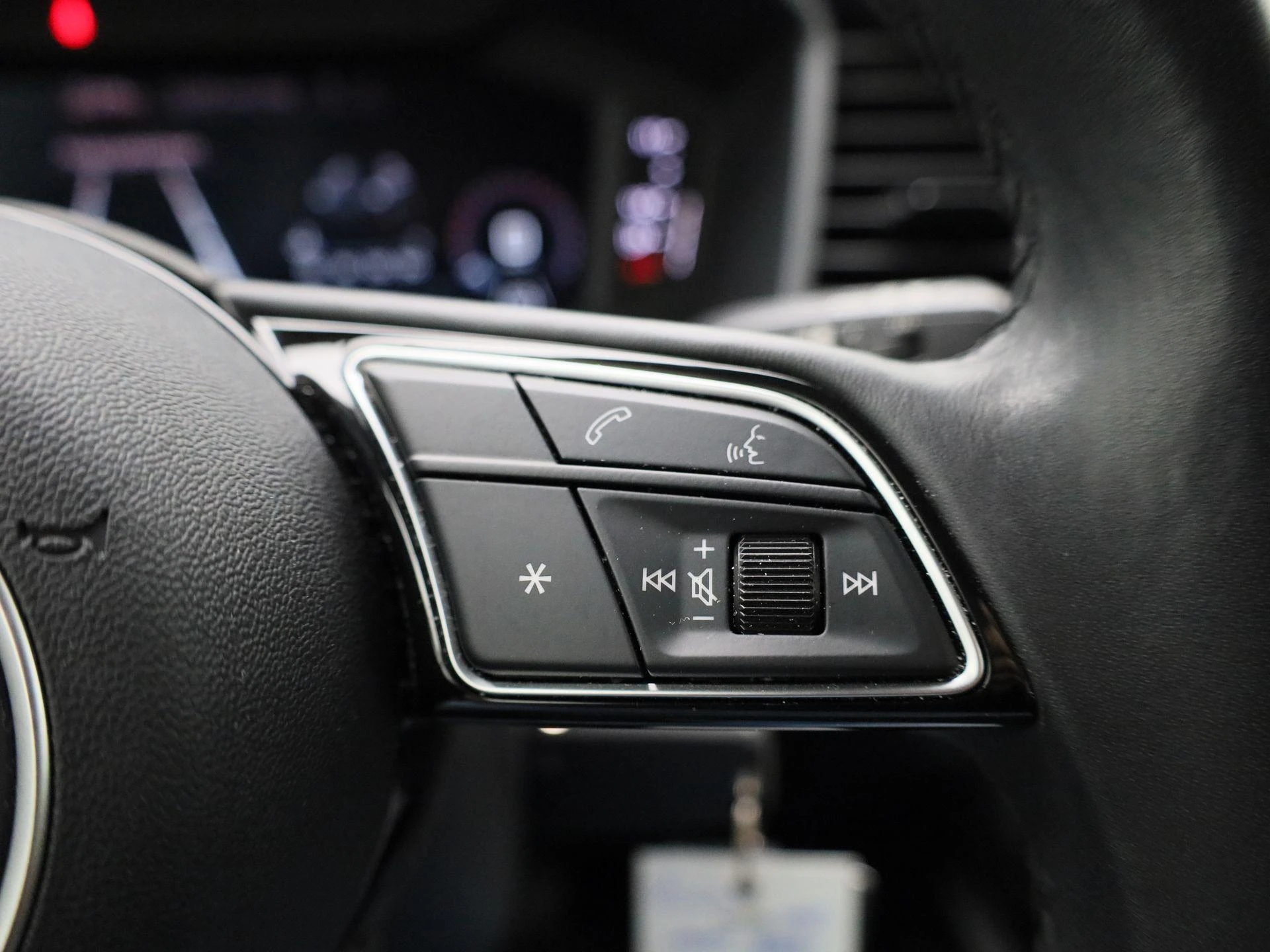 Audi-A1 Sportback-image-14