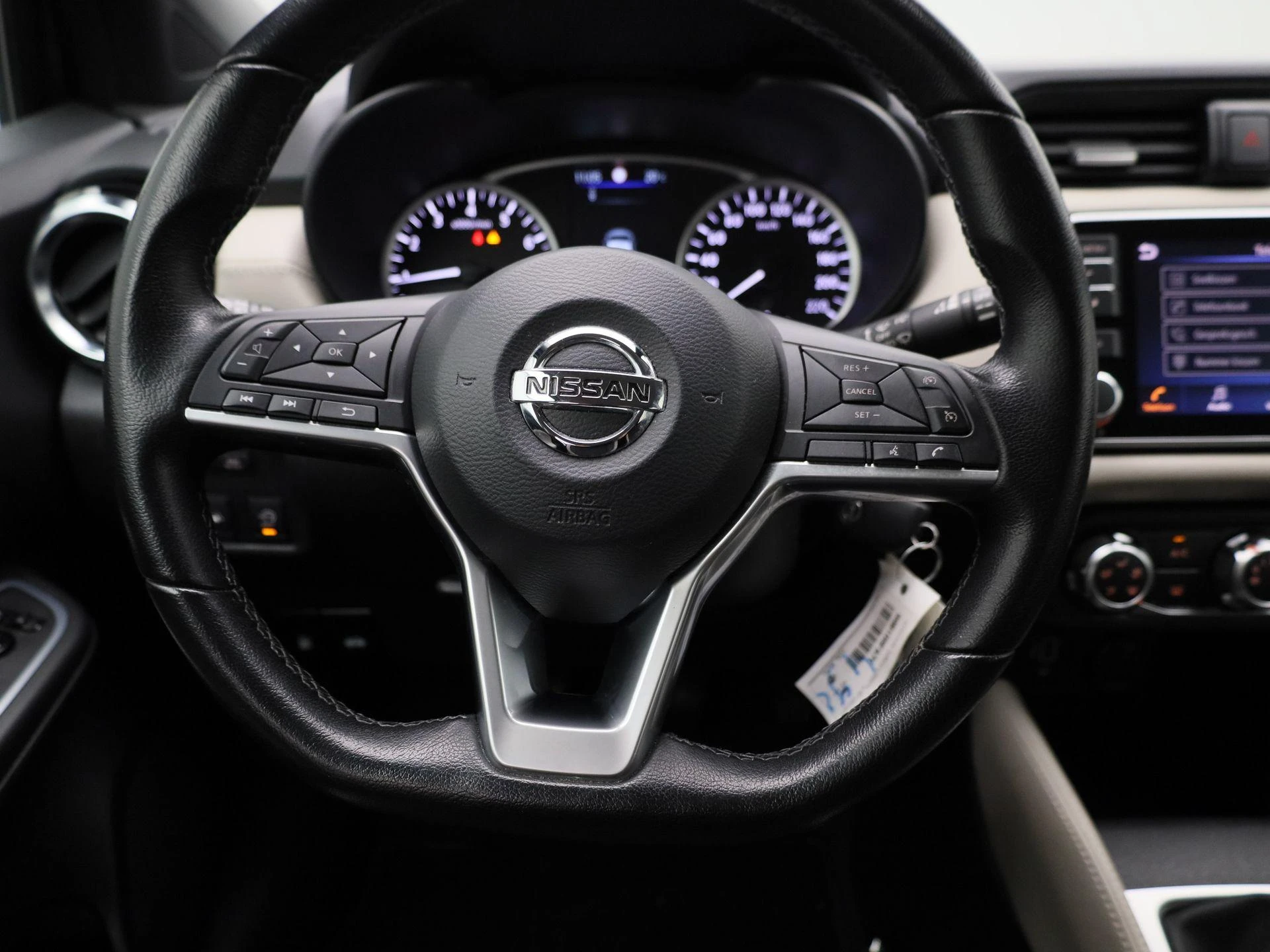 Nissan-Micra-image-14