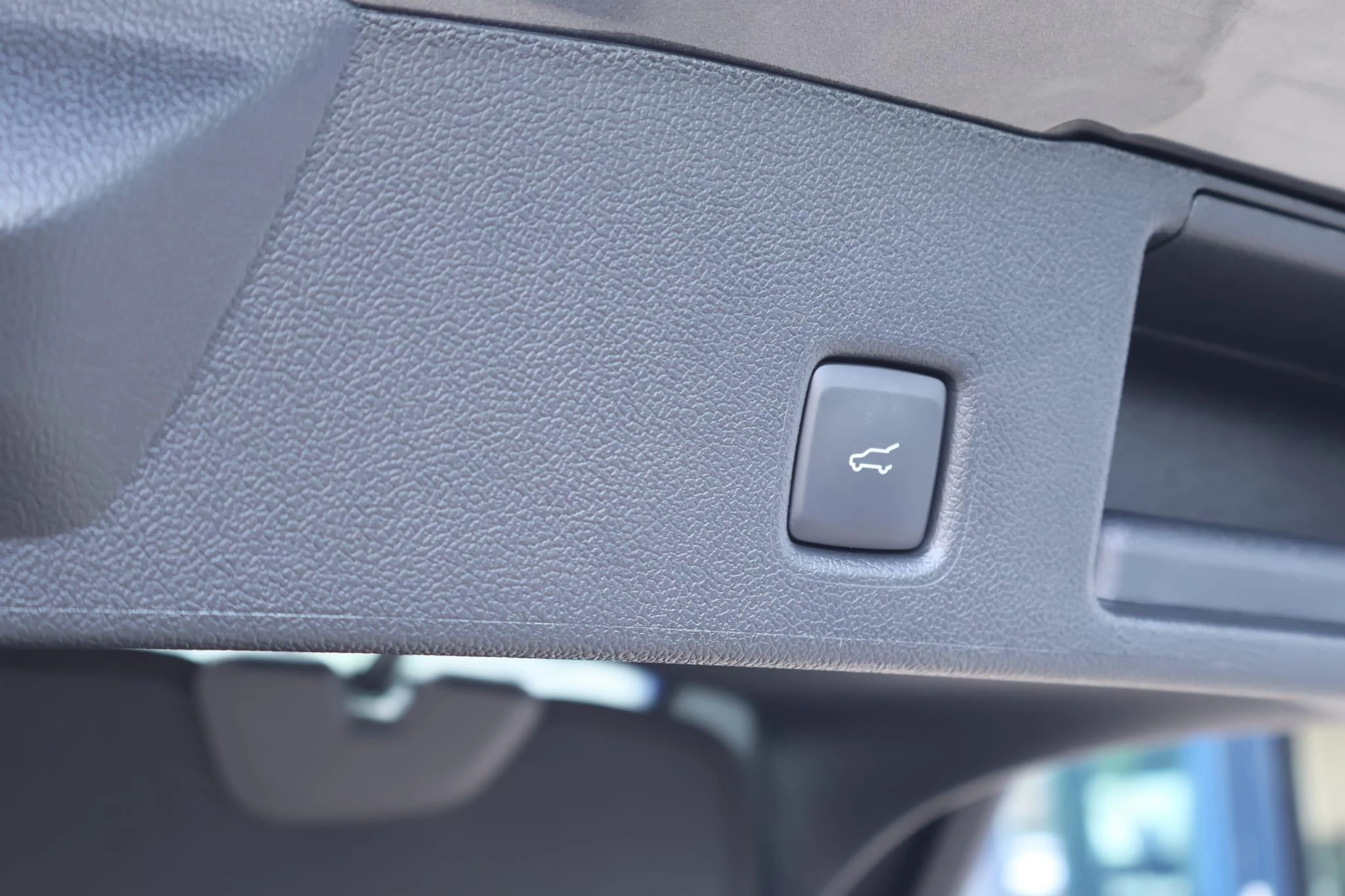Ford Kuga 2.5 PHEV Sound Edition