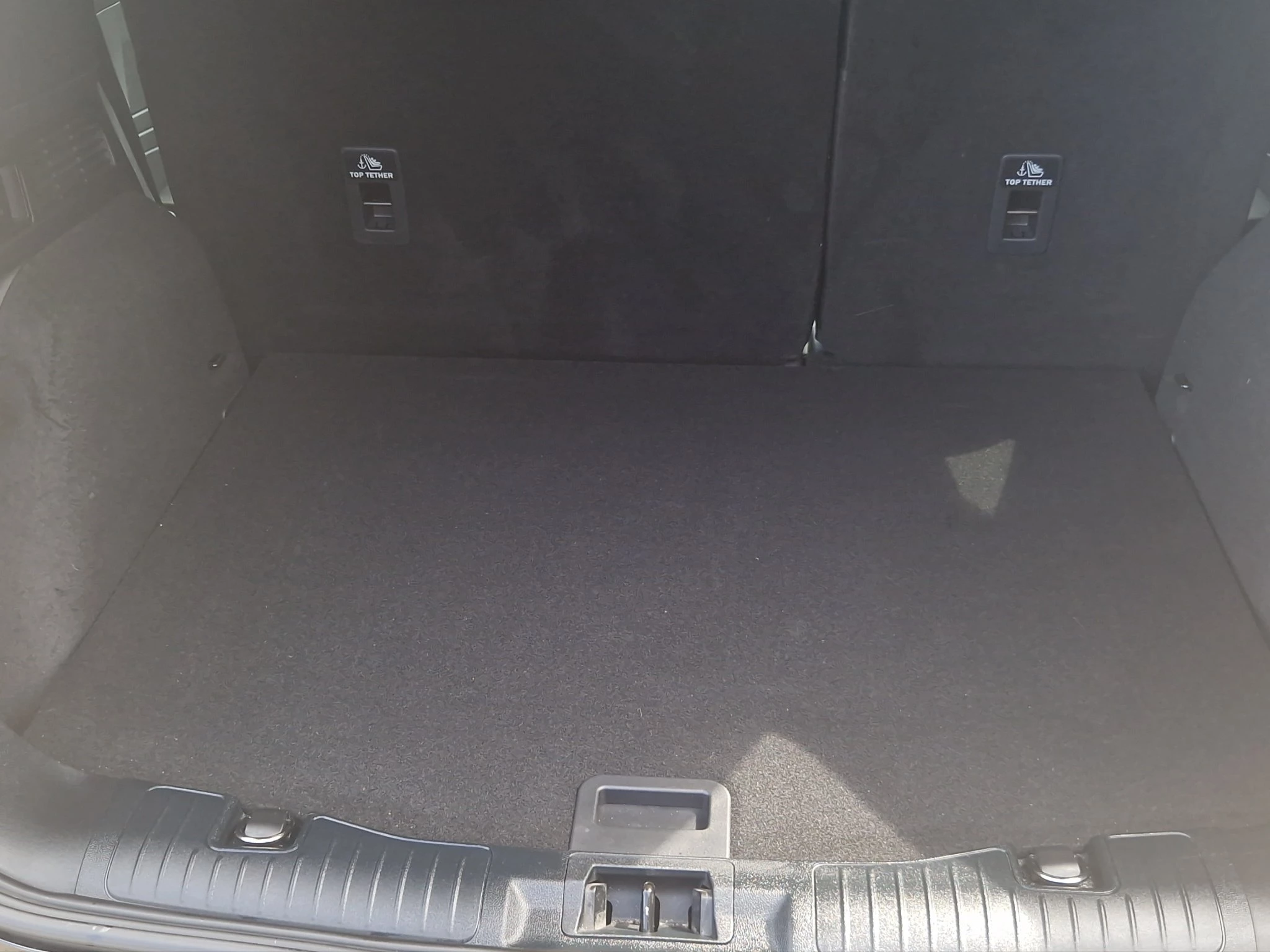 Ford Kuga 2.5 Duratec Hybrid FHEV St-Line X FWD (EURO 6