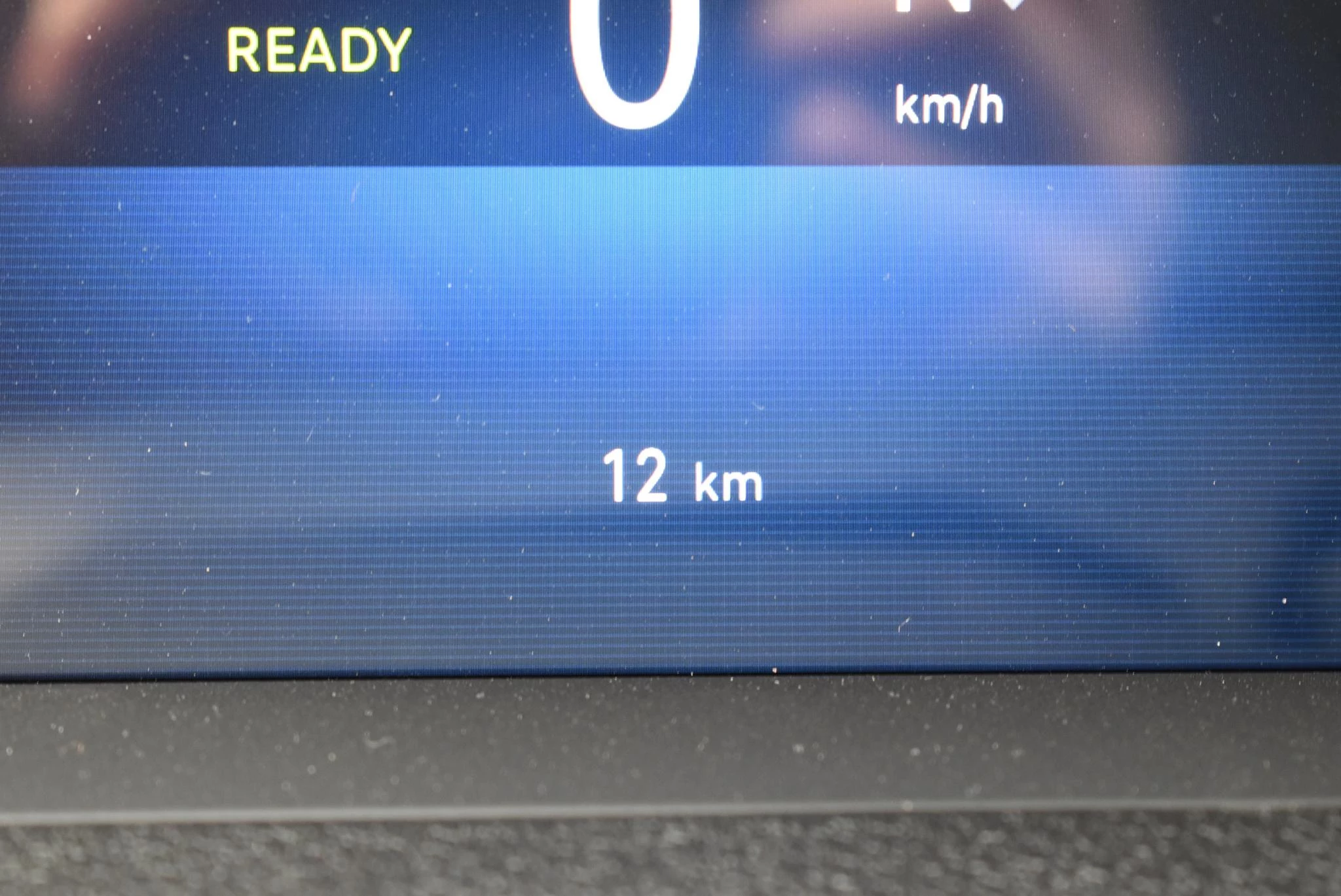 Opel-Vivaro-e-image-14