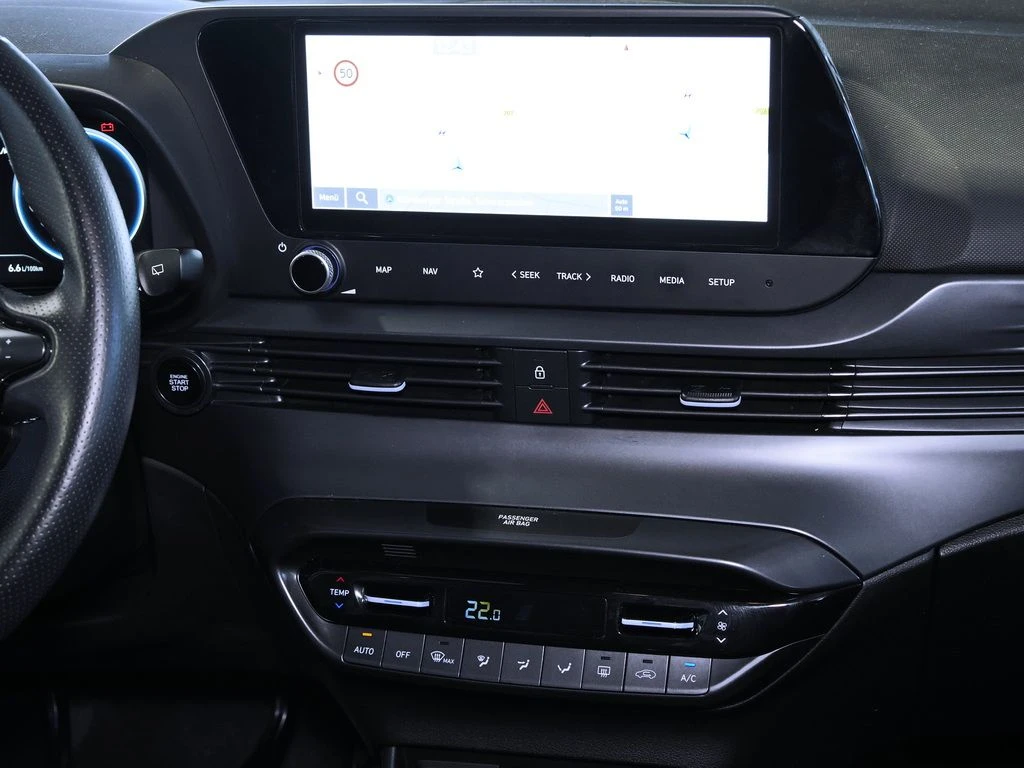 Hyundai-i20-image-10