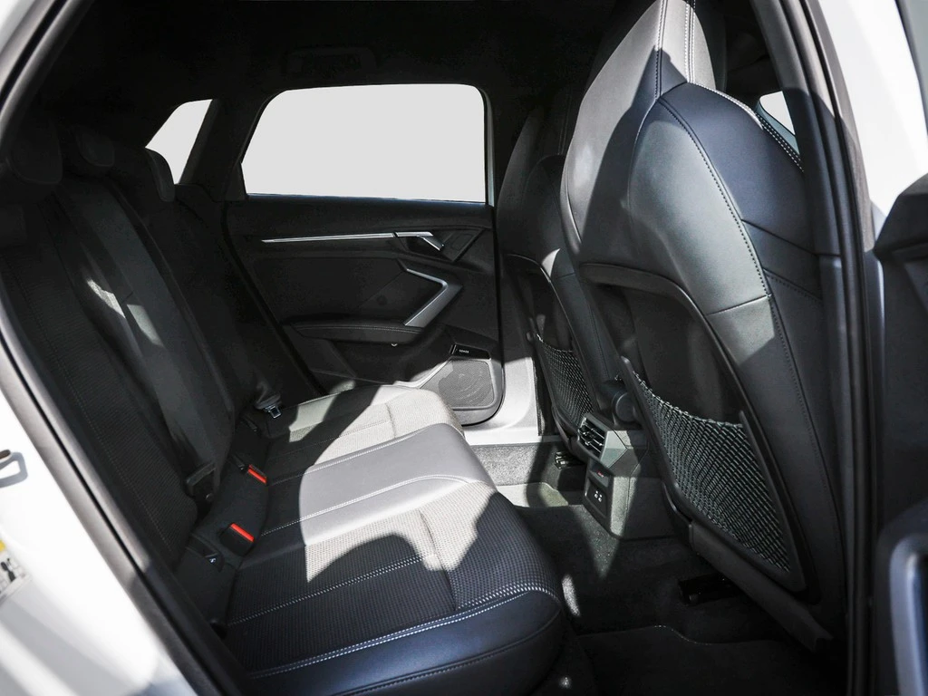Audi-A3-image-8