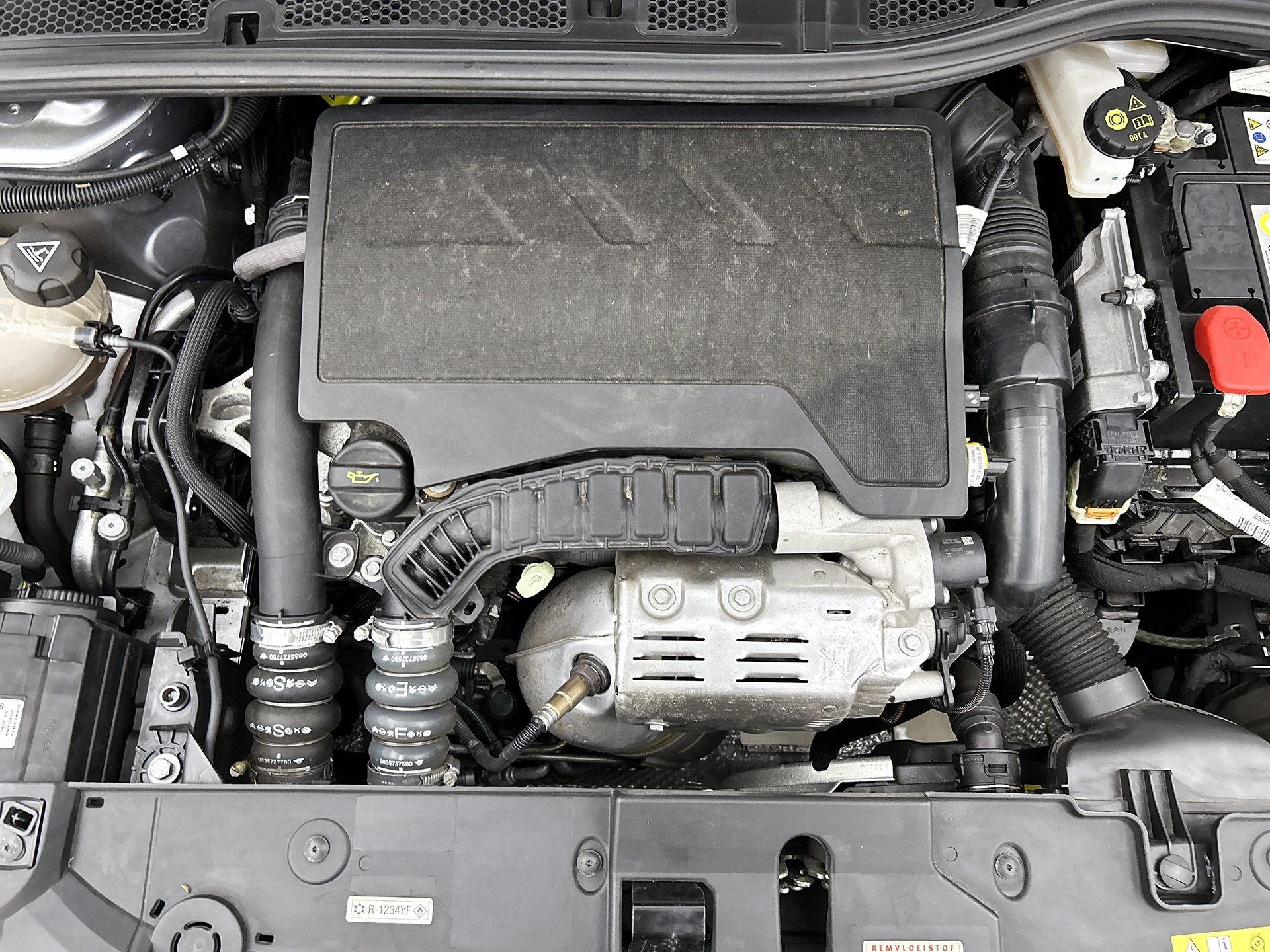 Opel-Corsa-image-27