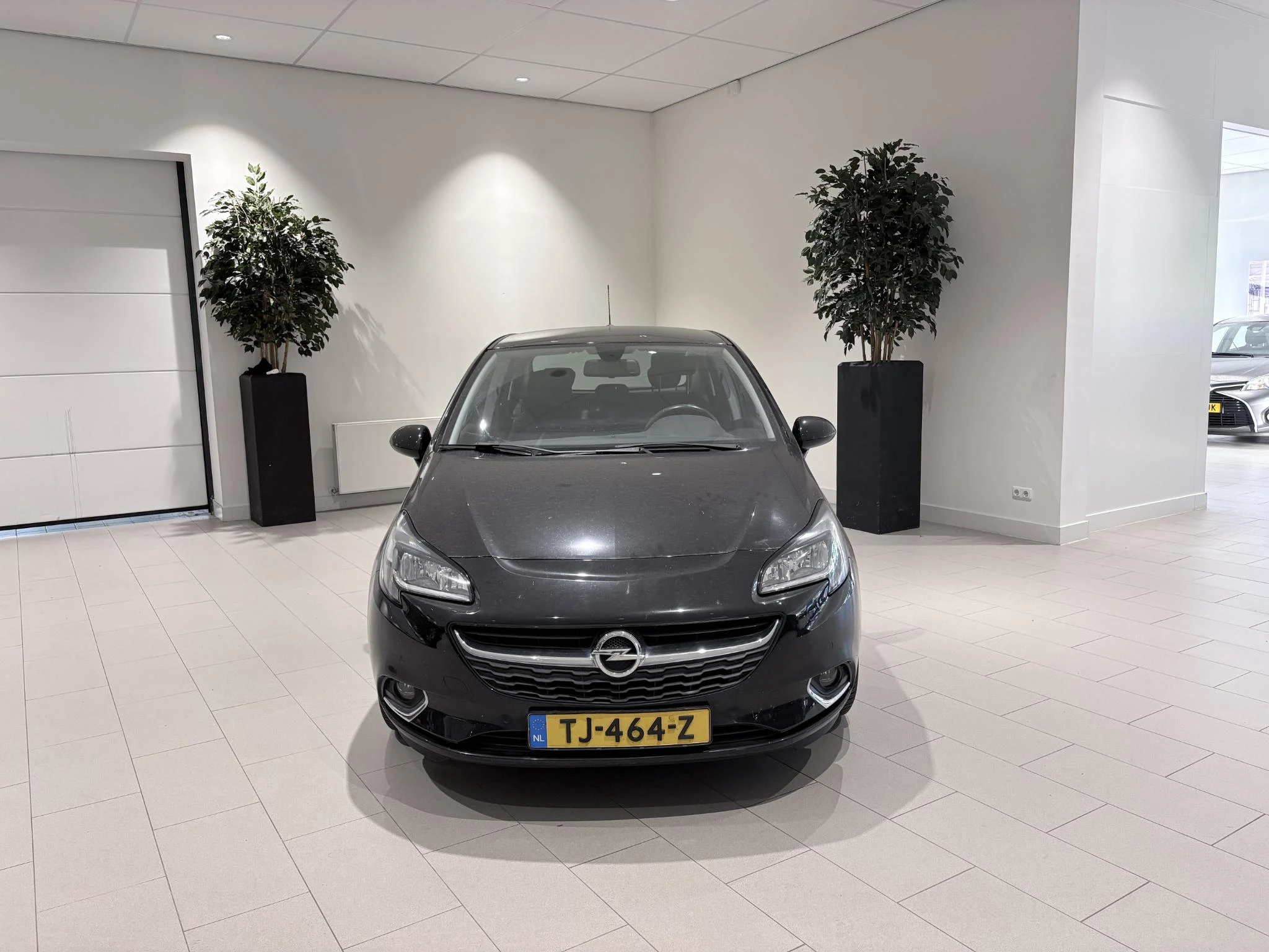 Opel-Corsa-image-6