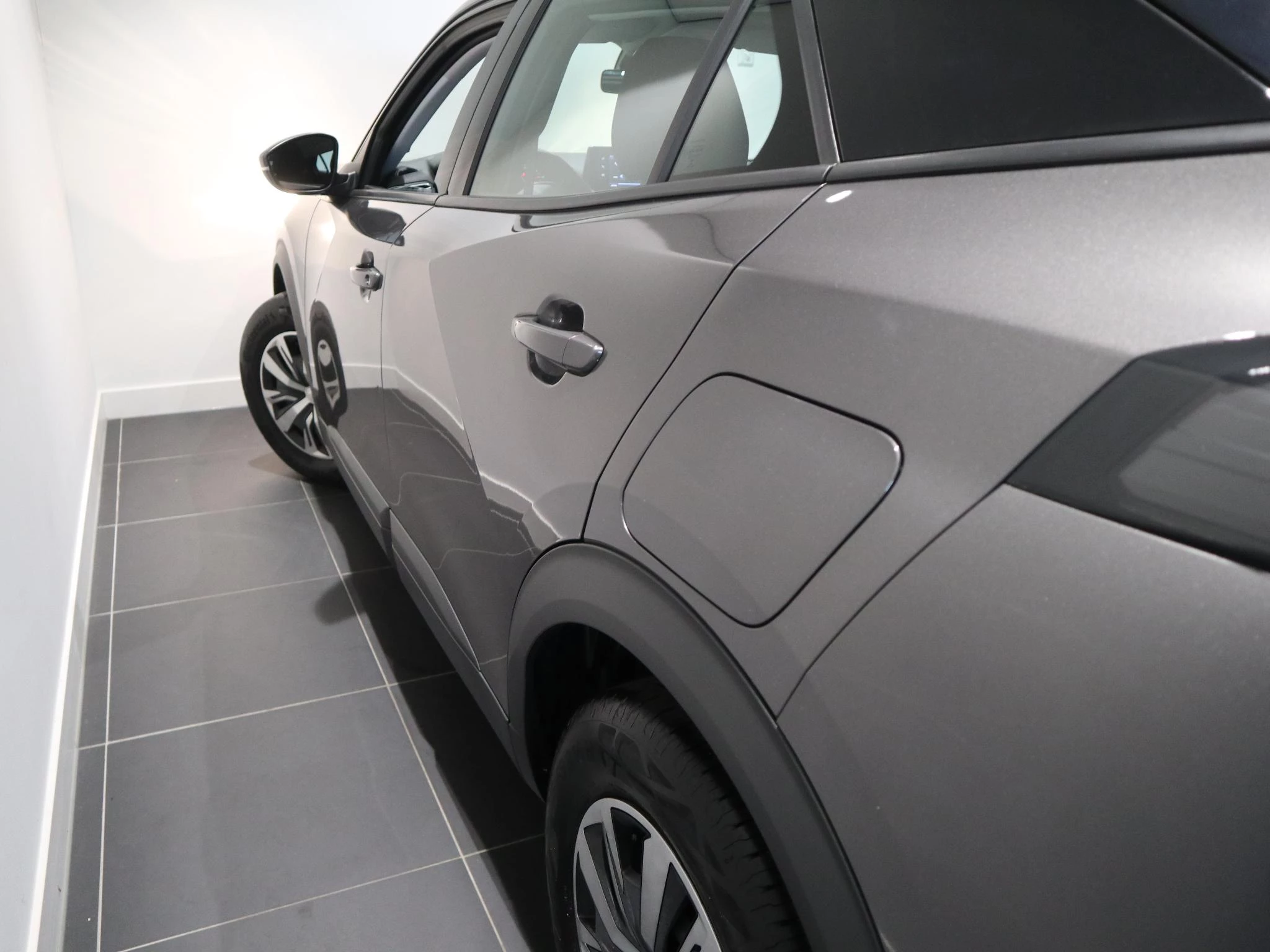 Peugeot-2008-image-22