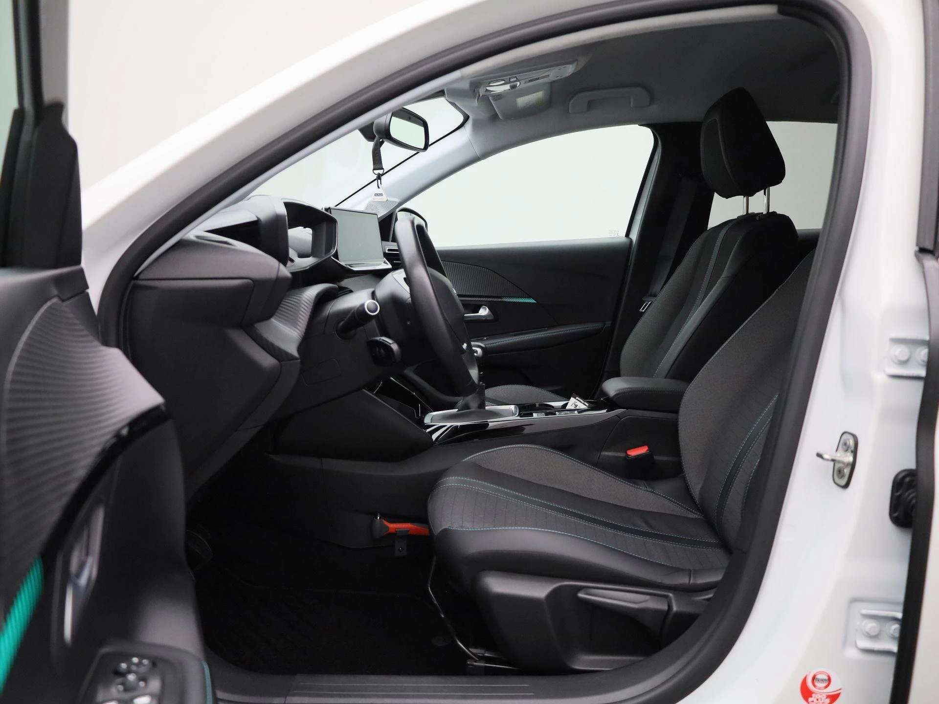 Peugeot 208 1.2 PureTech Allure Pack