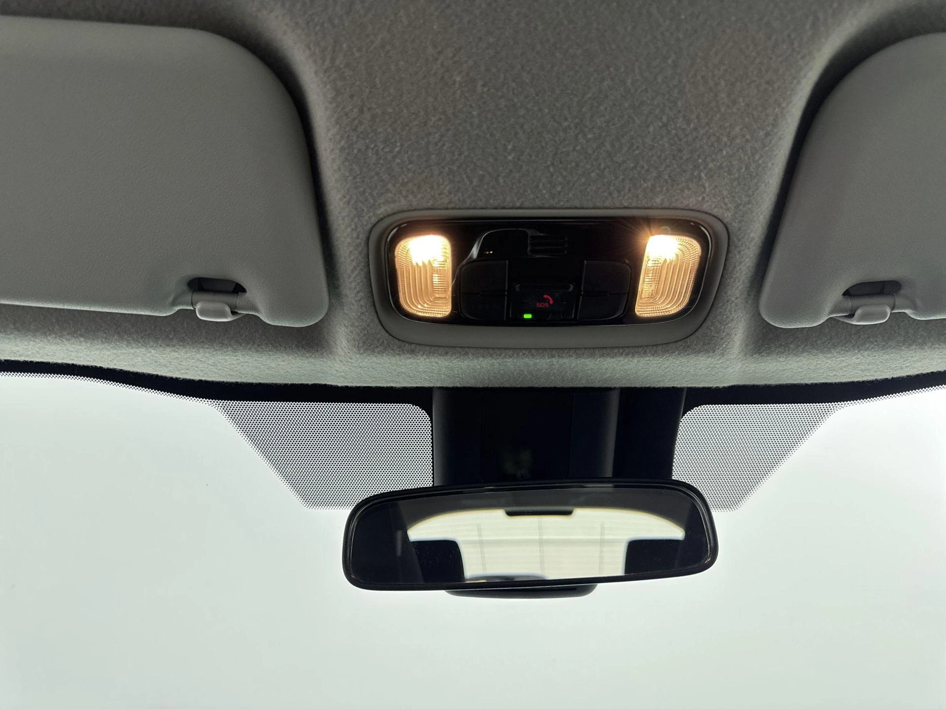 Toyota-Yaris-image-12