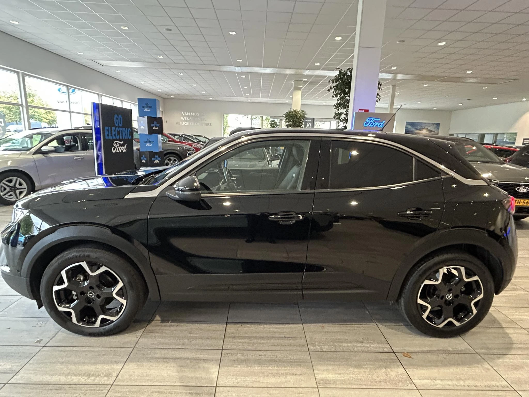 Opel-Mokka-image-1